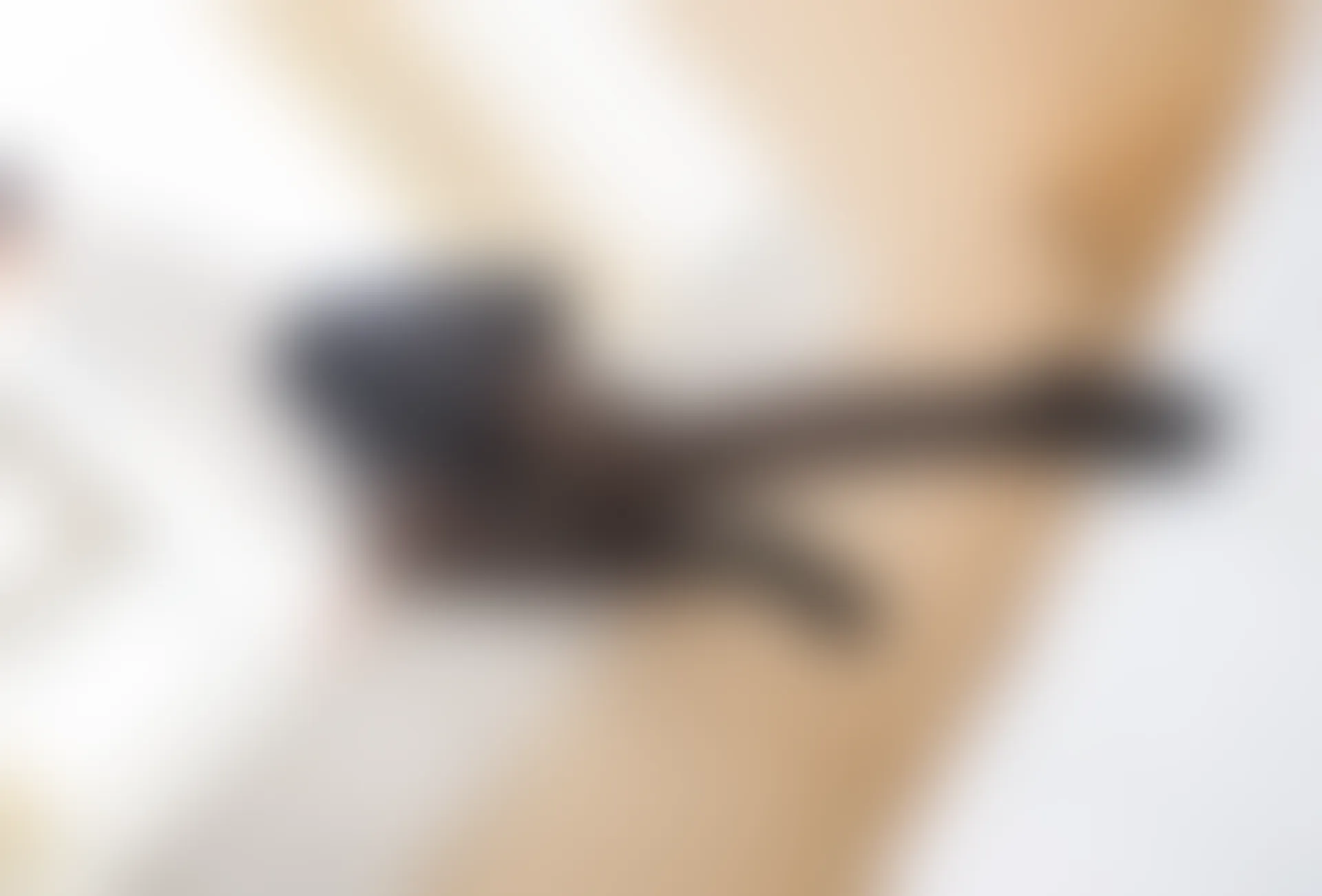 轻兰映画 VOL.019 [109P-210M]美腿, 轻兰映画, 黑丝