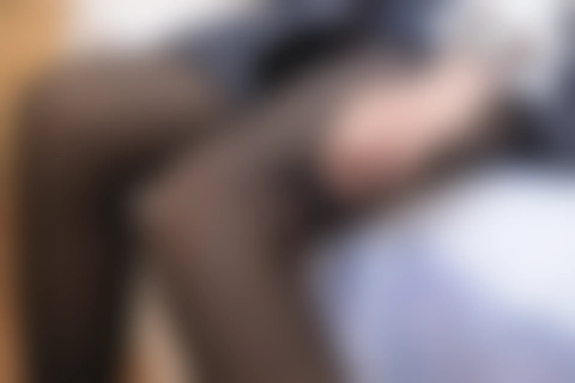 轻兰映画 VOL.019 [109P-210M]美腿, 轻兰映画, 黑丝