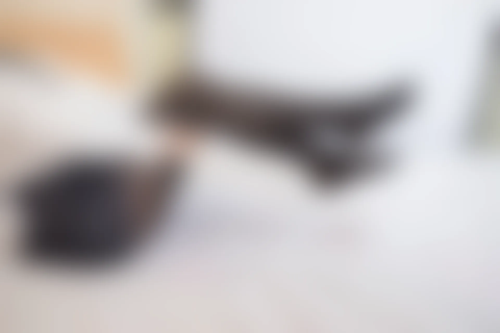 轻兰映画 VOL.019 [109P-210M]美腿, 轻兰映画, 黑丝