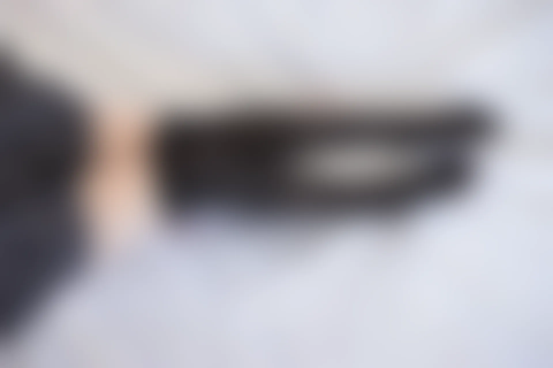 轻兰映画 VOL.019 [109P-210M]美腿, 轻兰映画, 黑丝