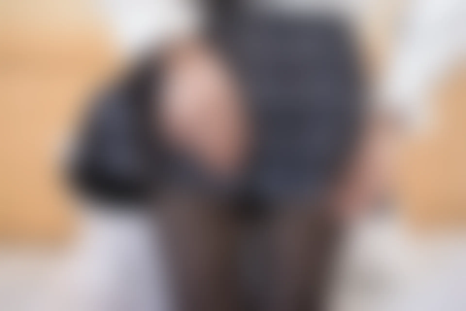 轻兰映画 VOL.019 [109P-210M]美腿, 轻兰映画, 黑丝