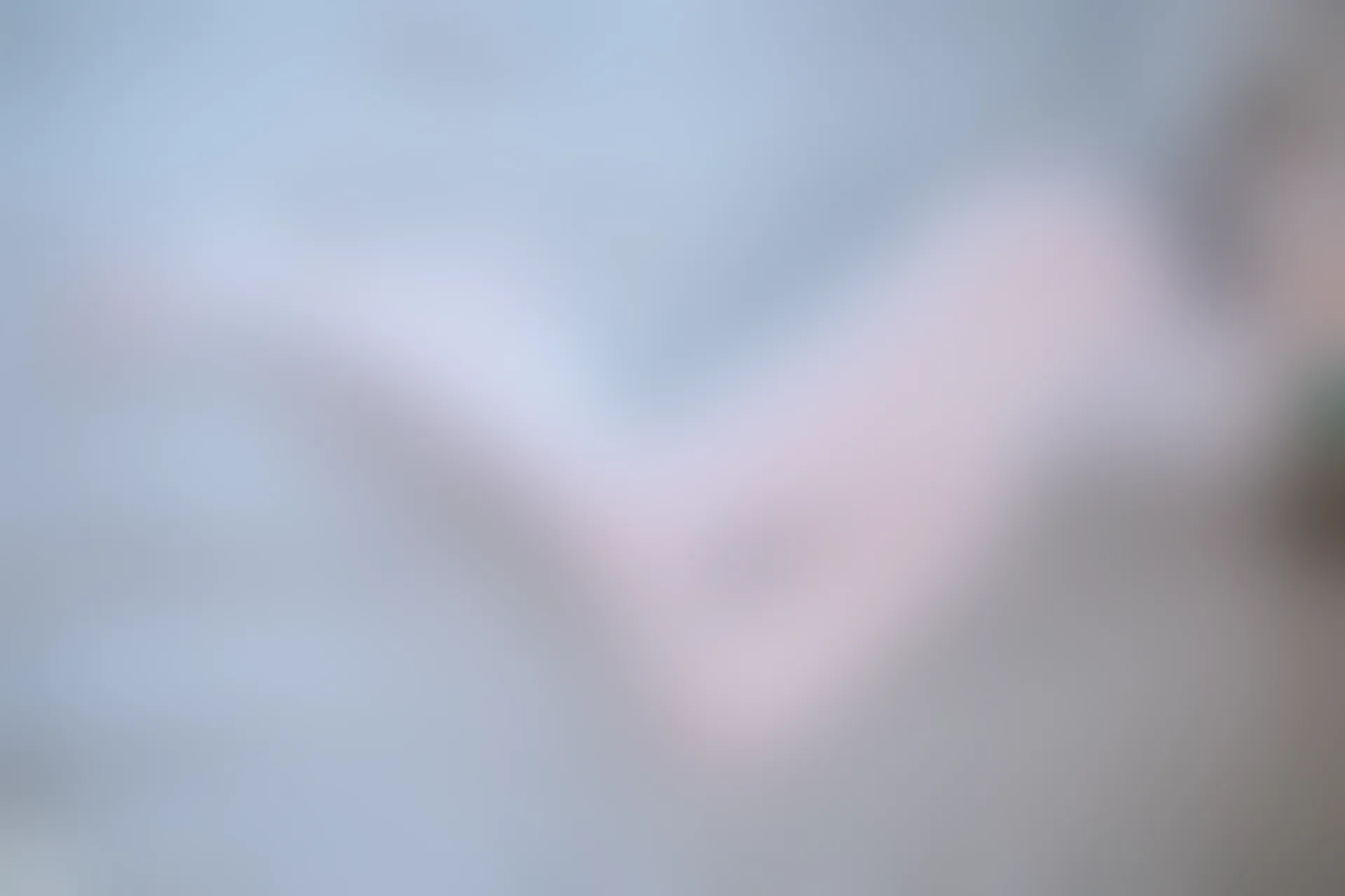 C29.002 大长腿的死库水姐姐 [40P-264MB]