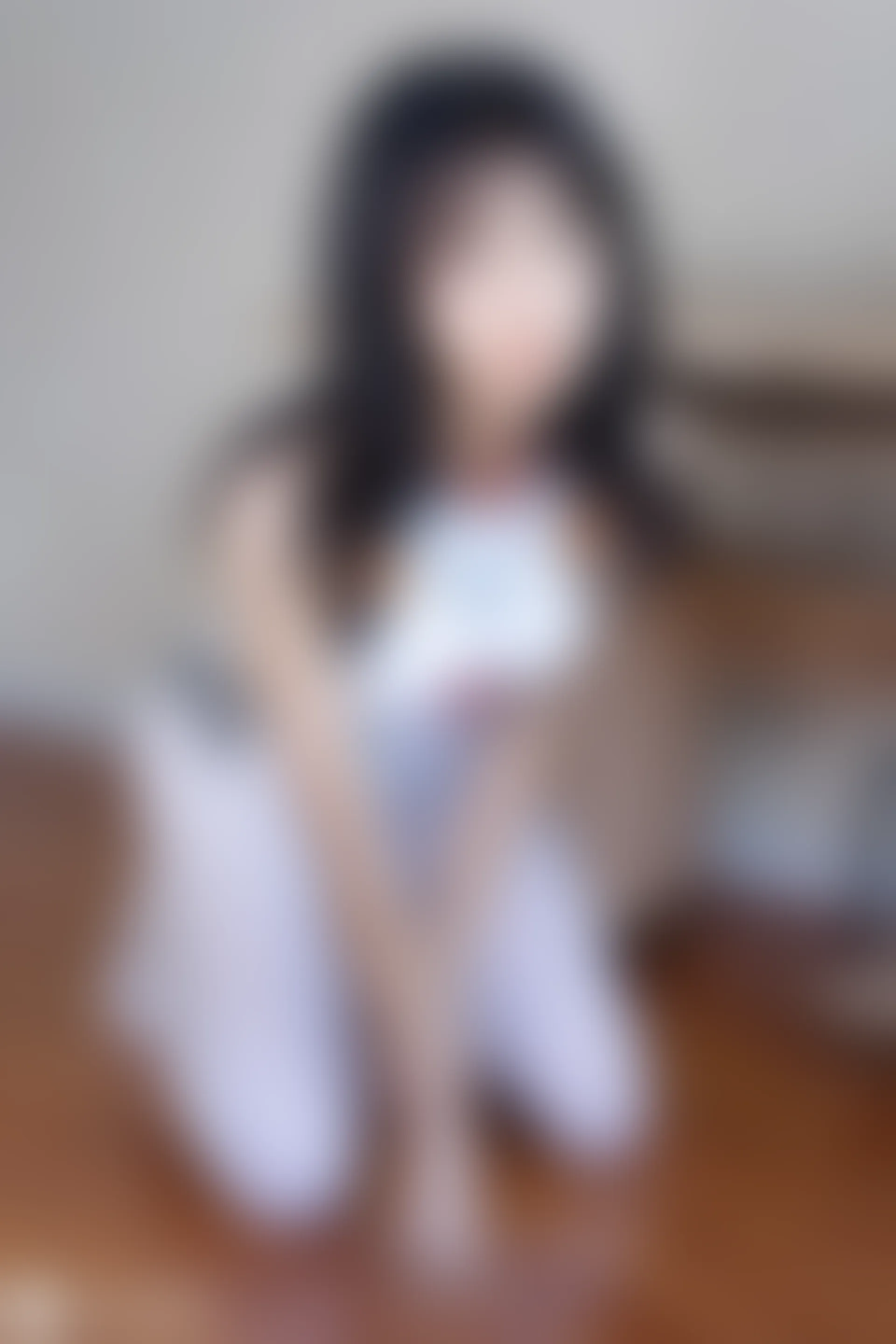 C29.002 大长腿的死库水姐姐 [40P-264MB]