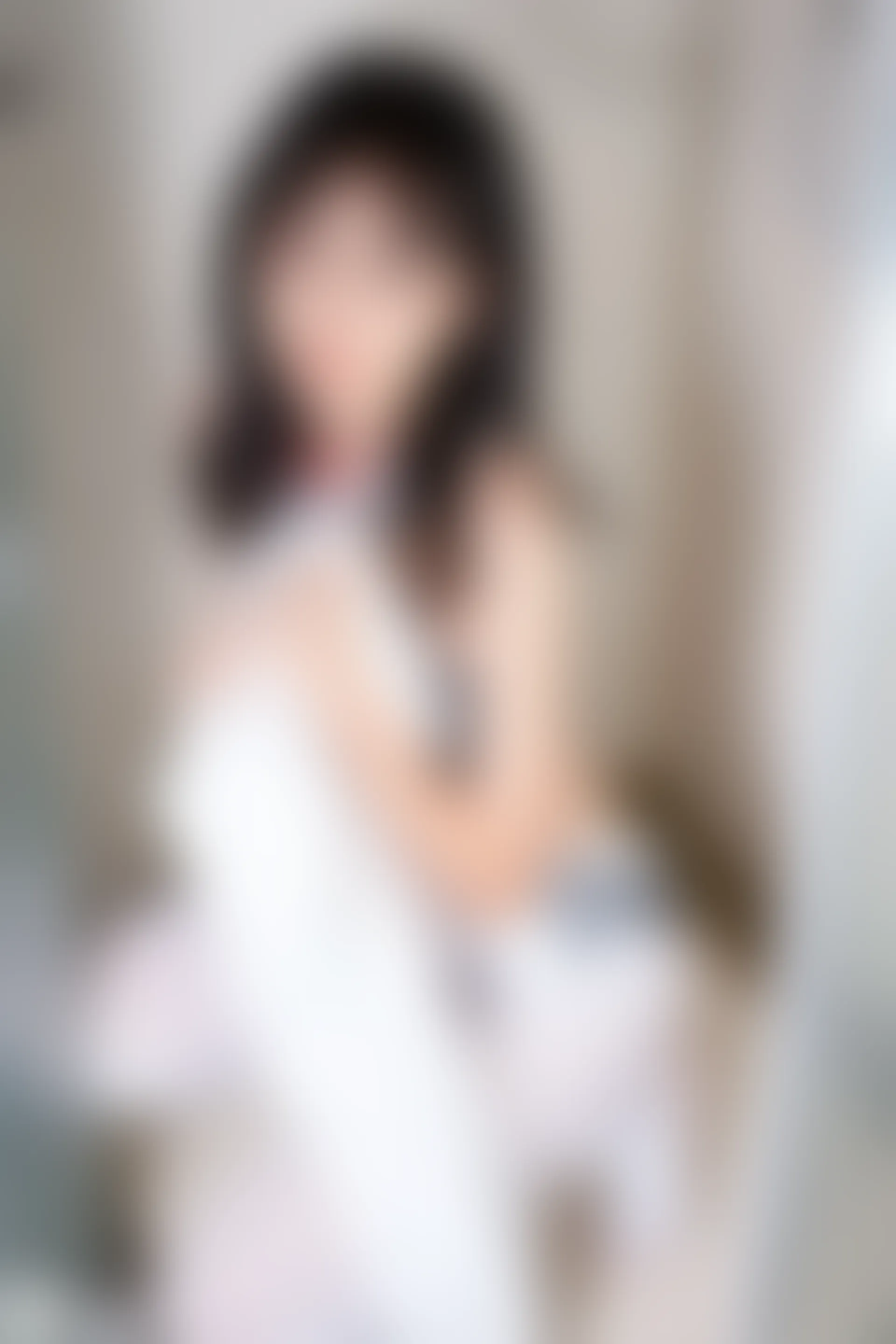 C29.002 大长腿的死库水姐姐 [40P-264MB]