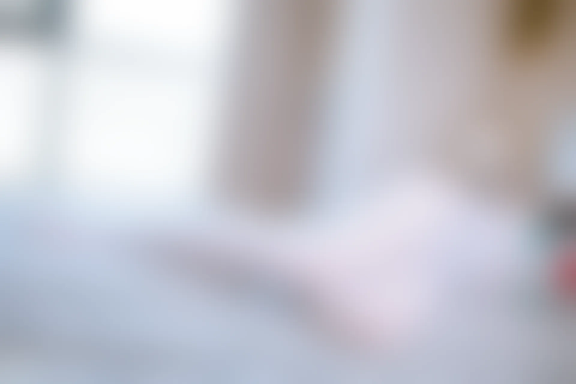 C29.002 大长腿的死库水姐姐 [40P-264MB]