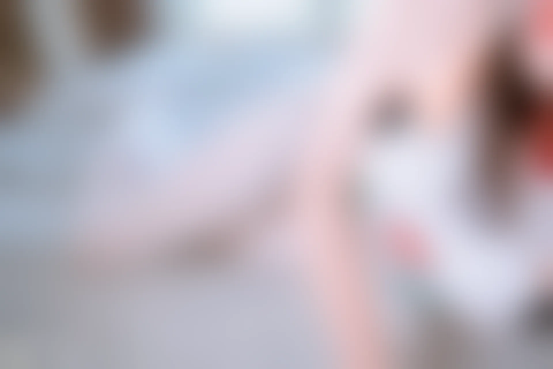 C29.002 大长腿的死库水姐姐 [40P-264MB]