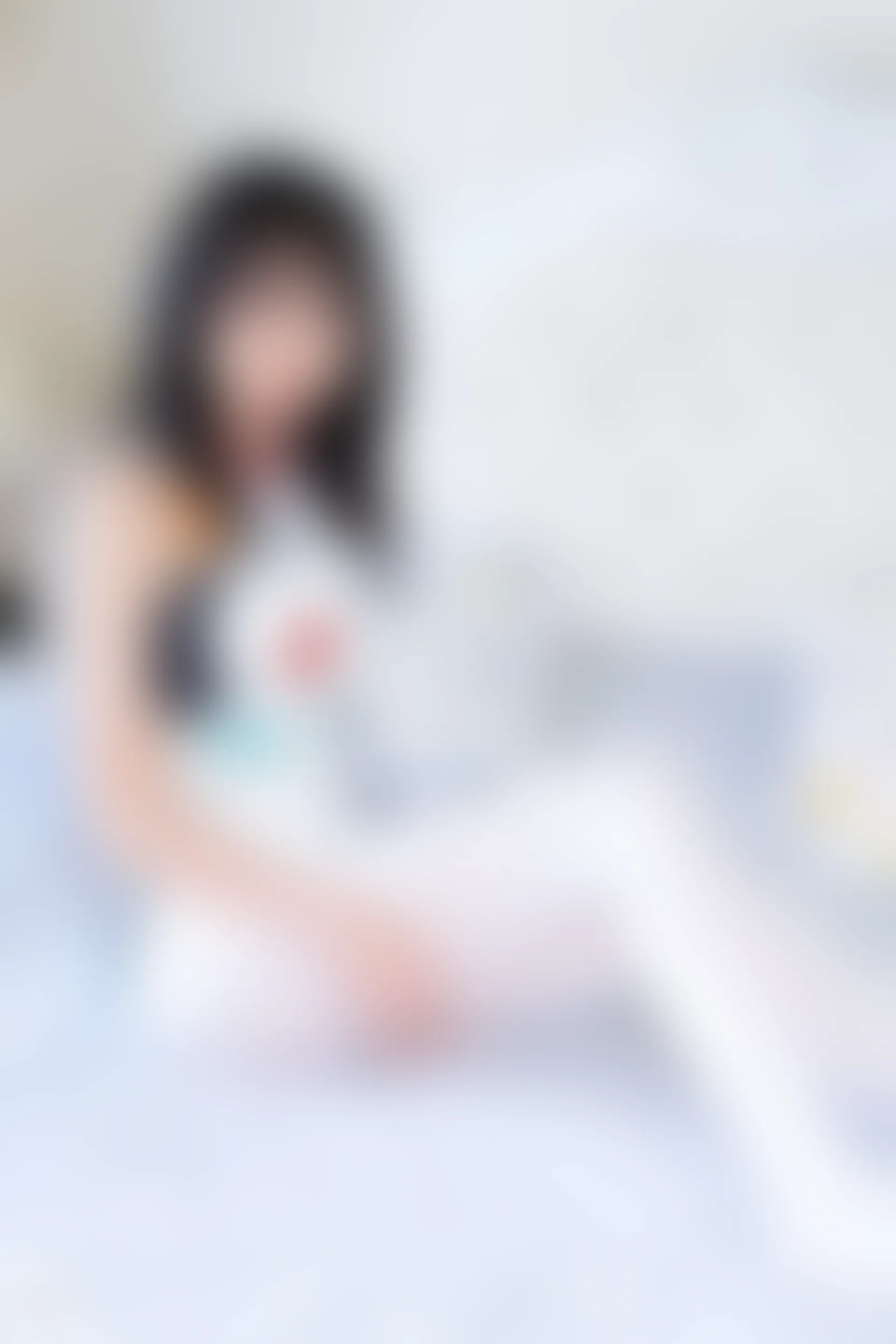 C29.002 大长腿的死库水姐姐 [40P-264MB]