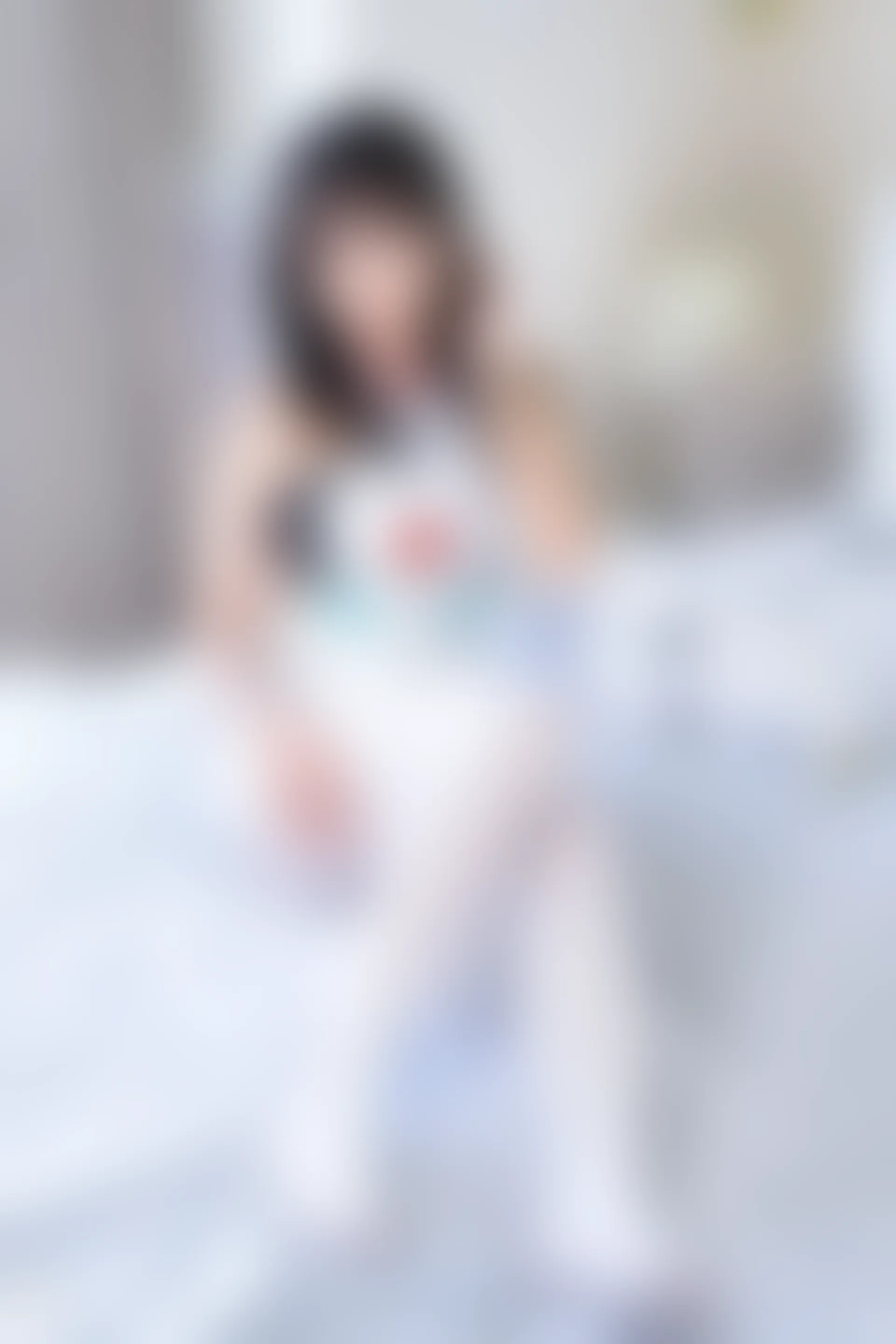 C29.002 大长腿的死库水姐姐 [40P-264MB]