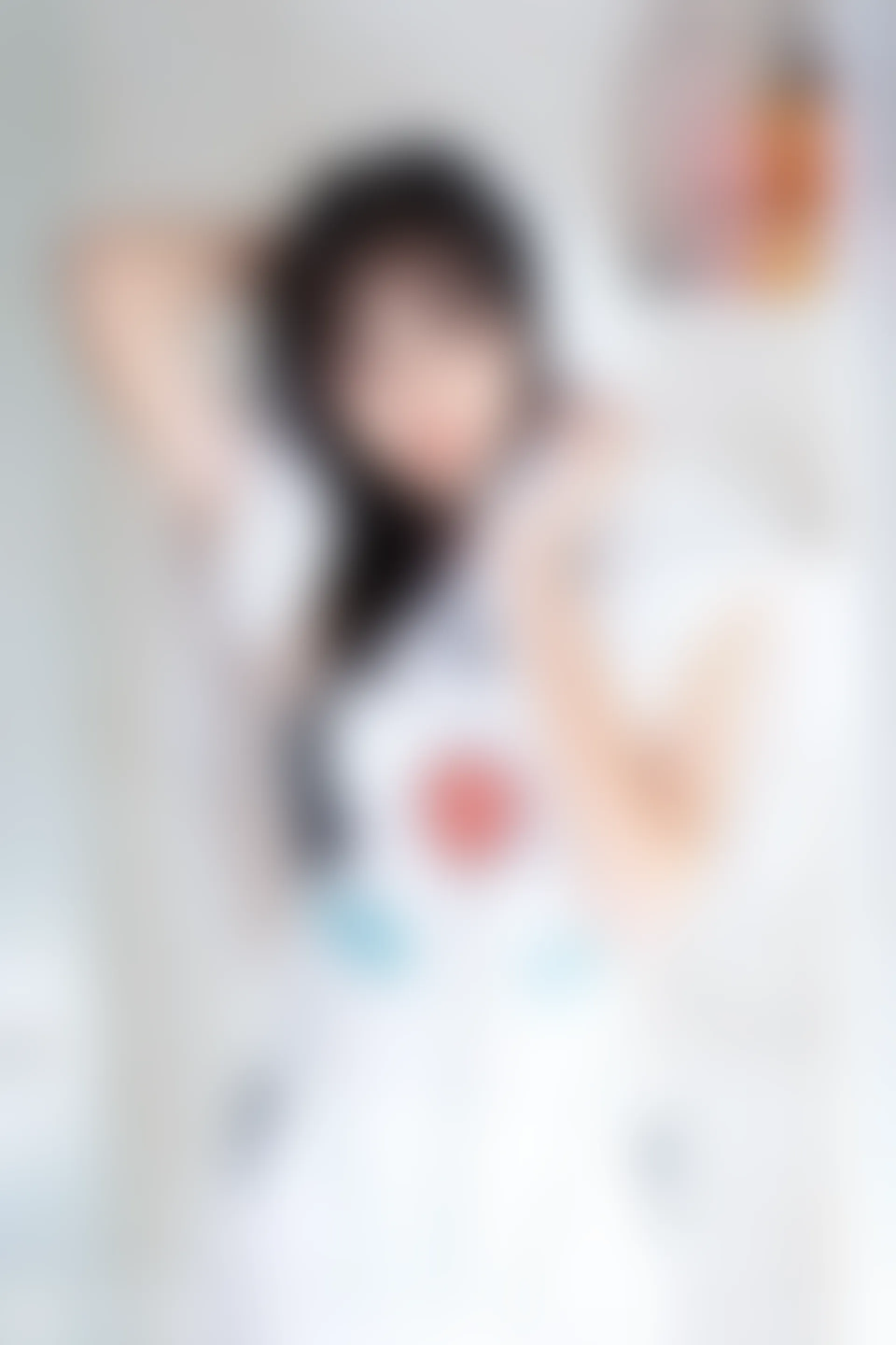 C29.002 大长腿的死库水姐姐 [40P-264MB]