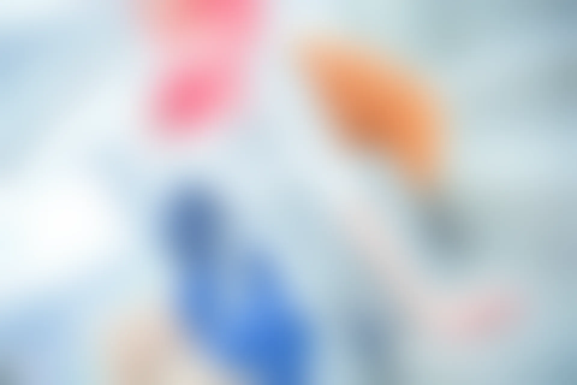 C09.006 玉藻前双姐妹 [41P-674MB]