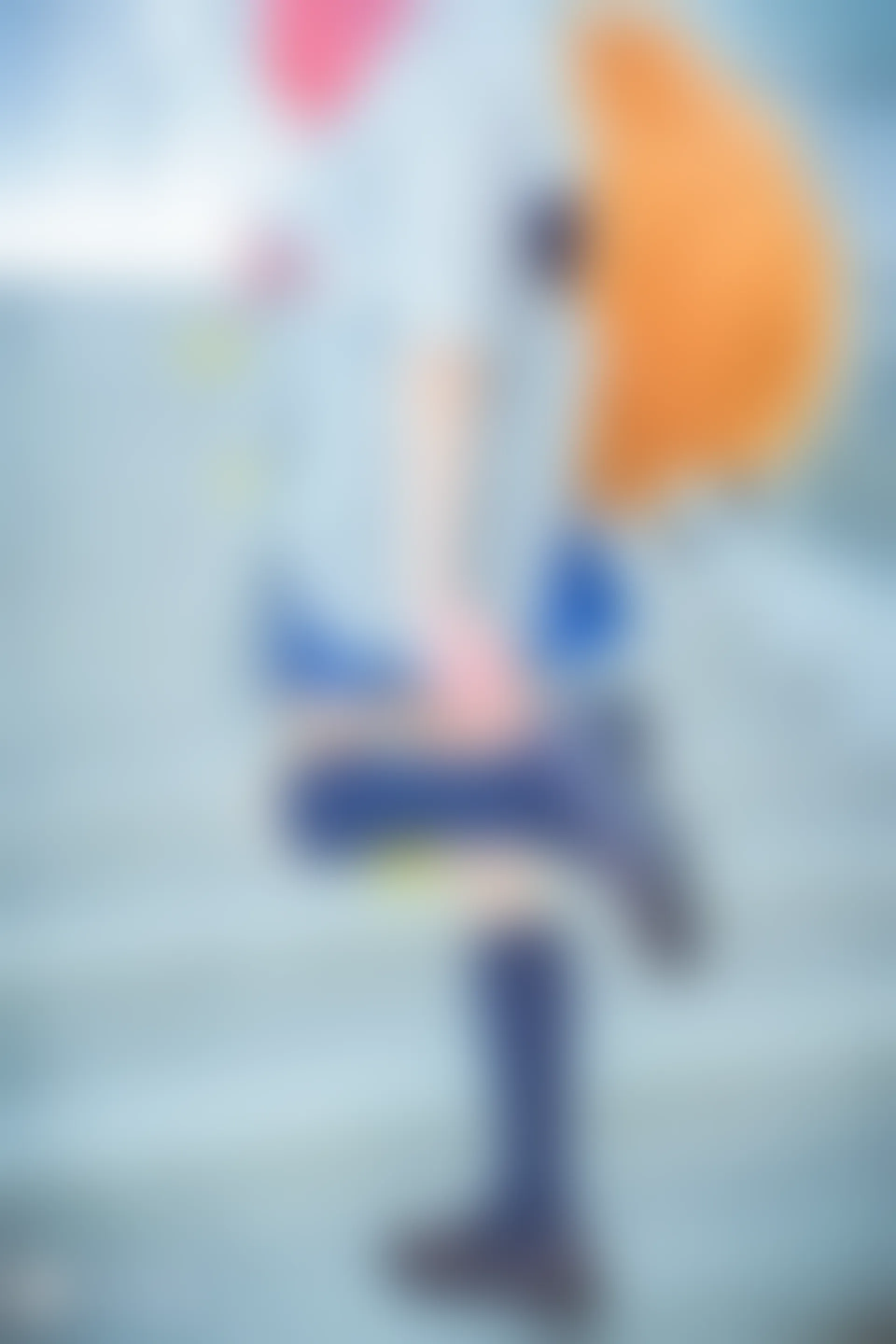 C09.006 玉藻前双姐妹 [41P-674MB]