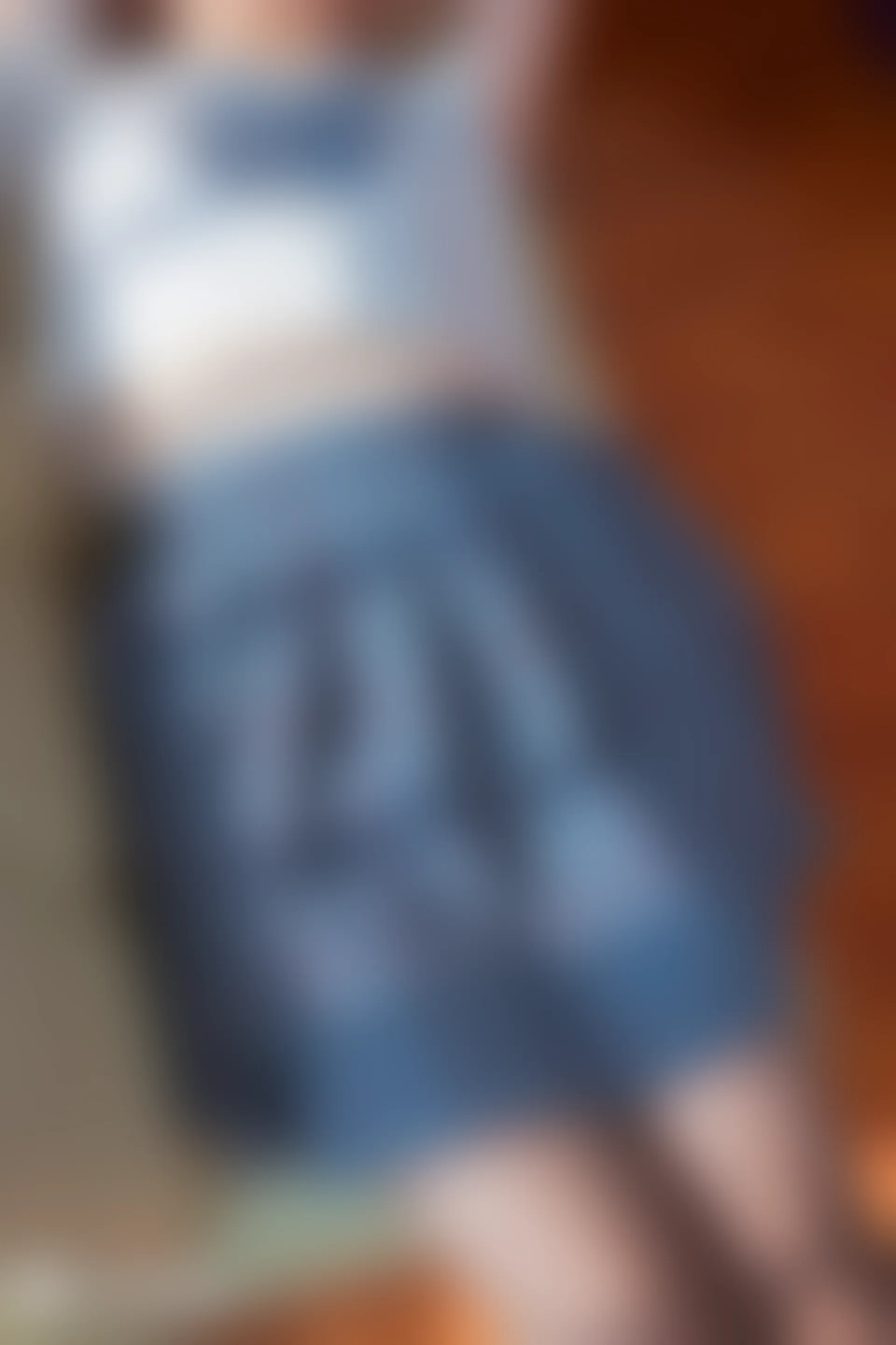 C00.007 阳光正好 [40P-355MB]