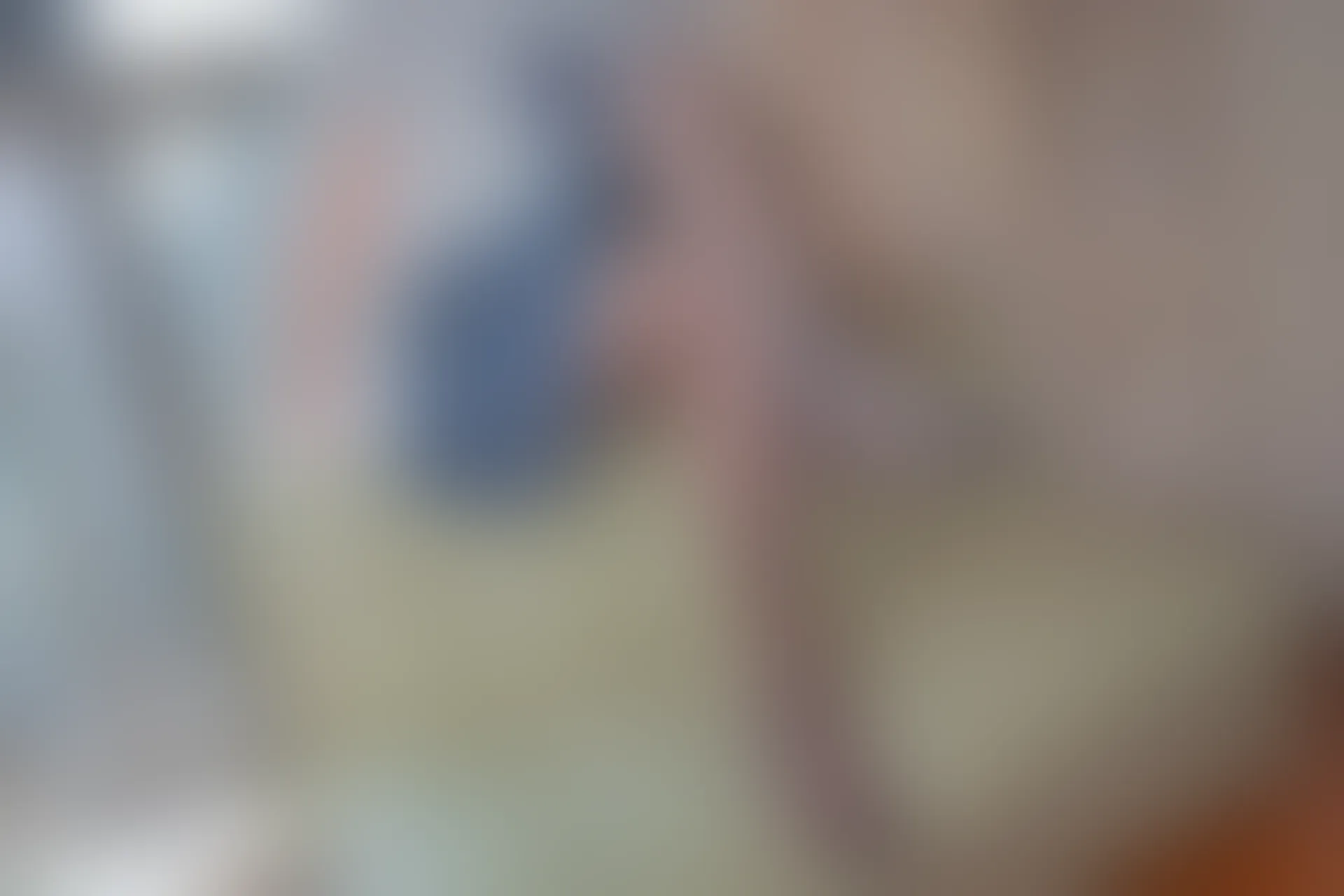 C00.007 阳光正好 [40P-355MB]