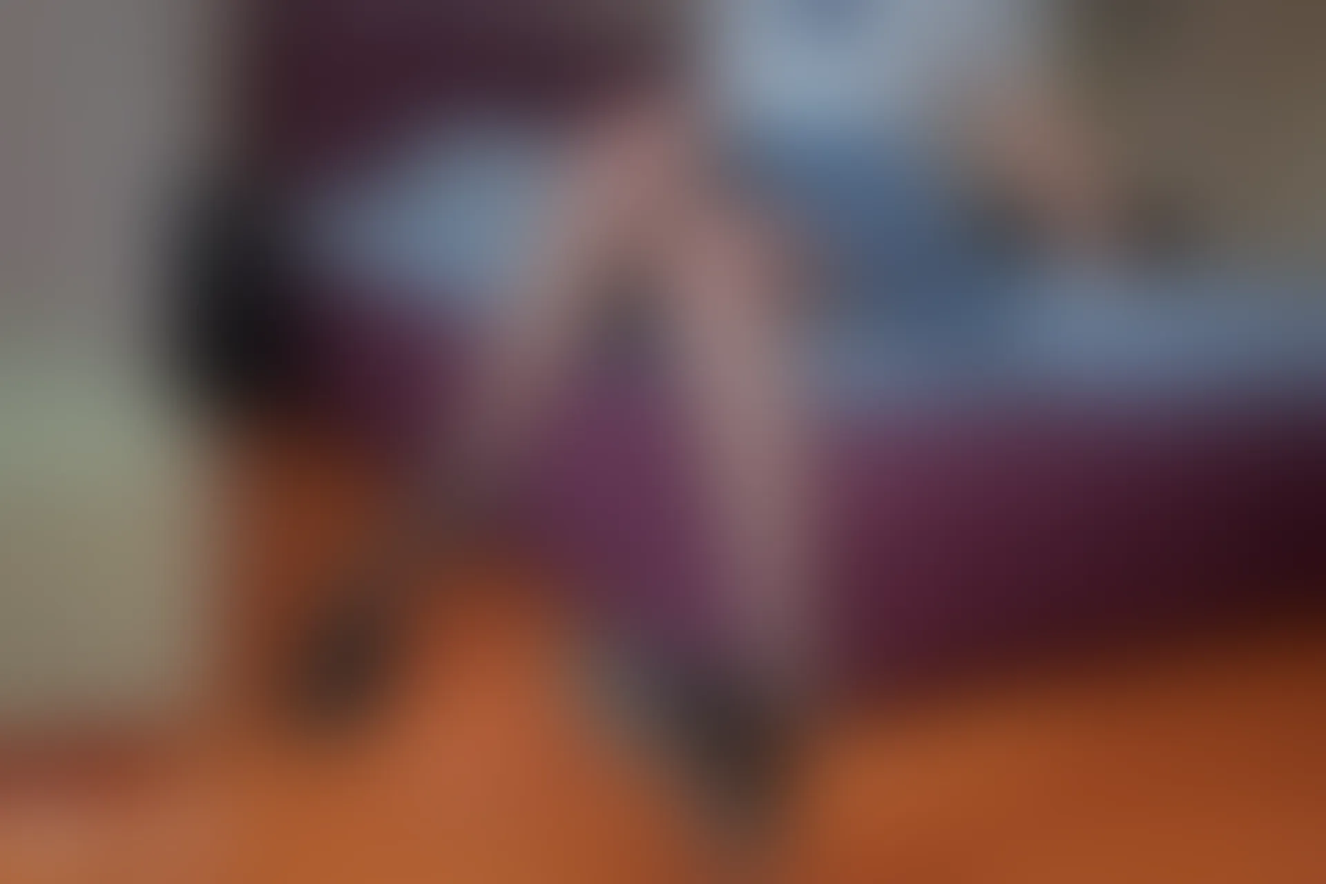 C00.007 阳光正好 [40P-355MB]