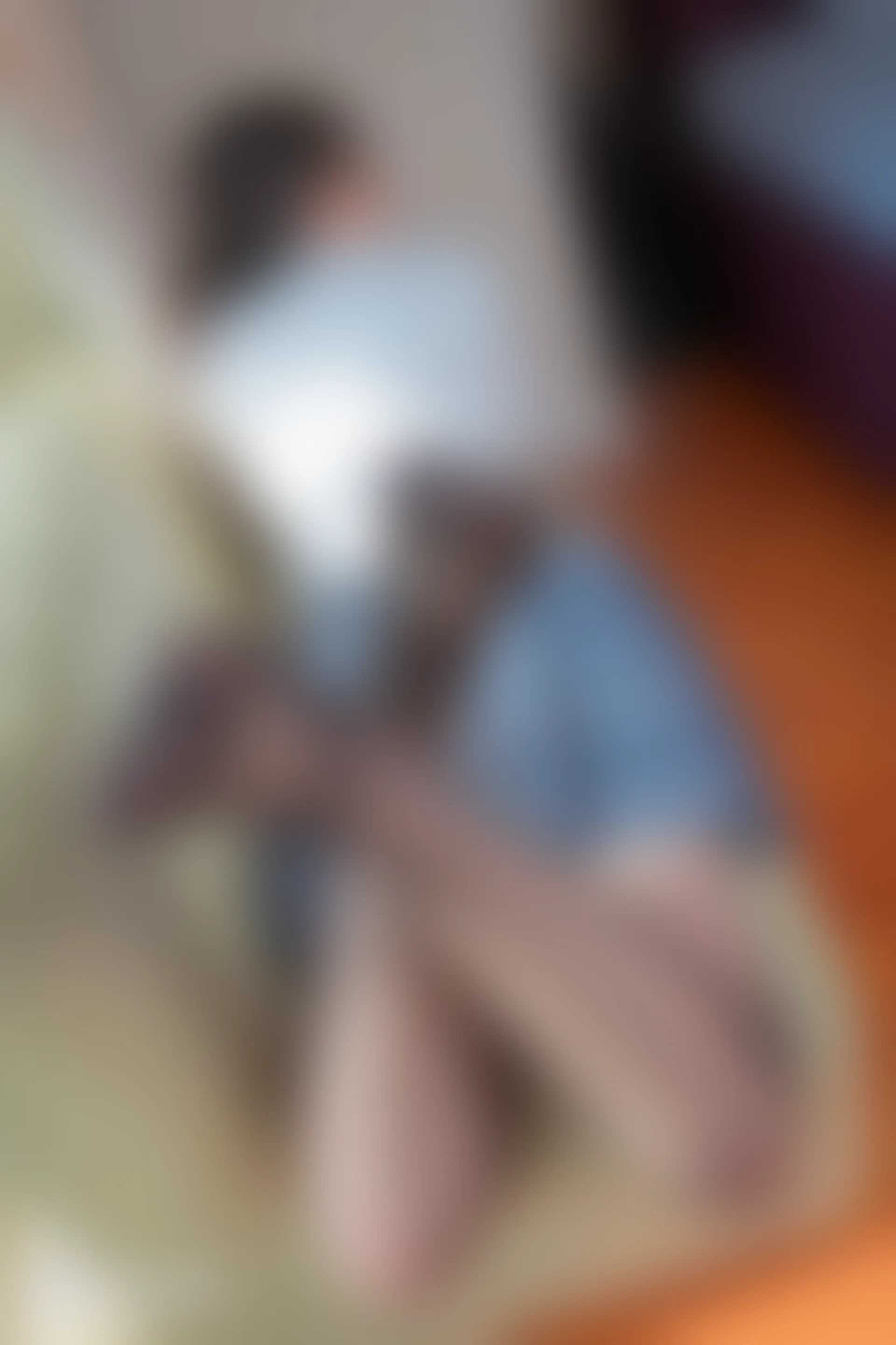C00.007 阳光正好 [40P-355MB]