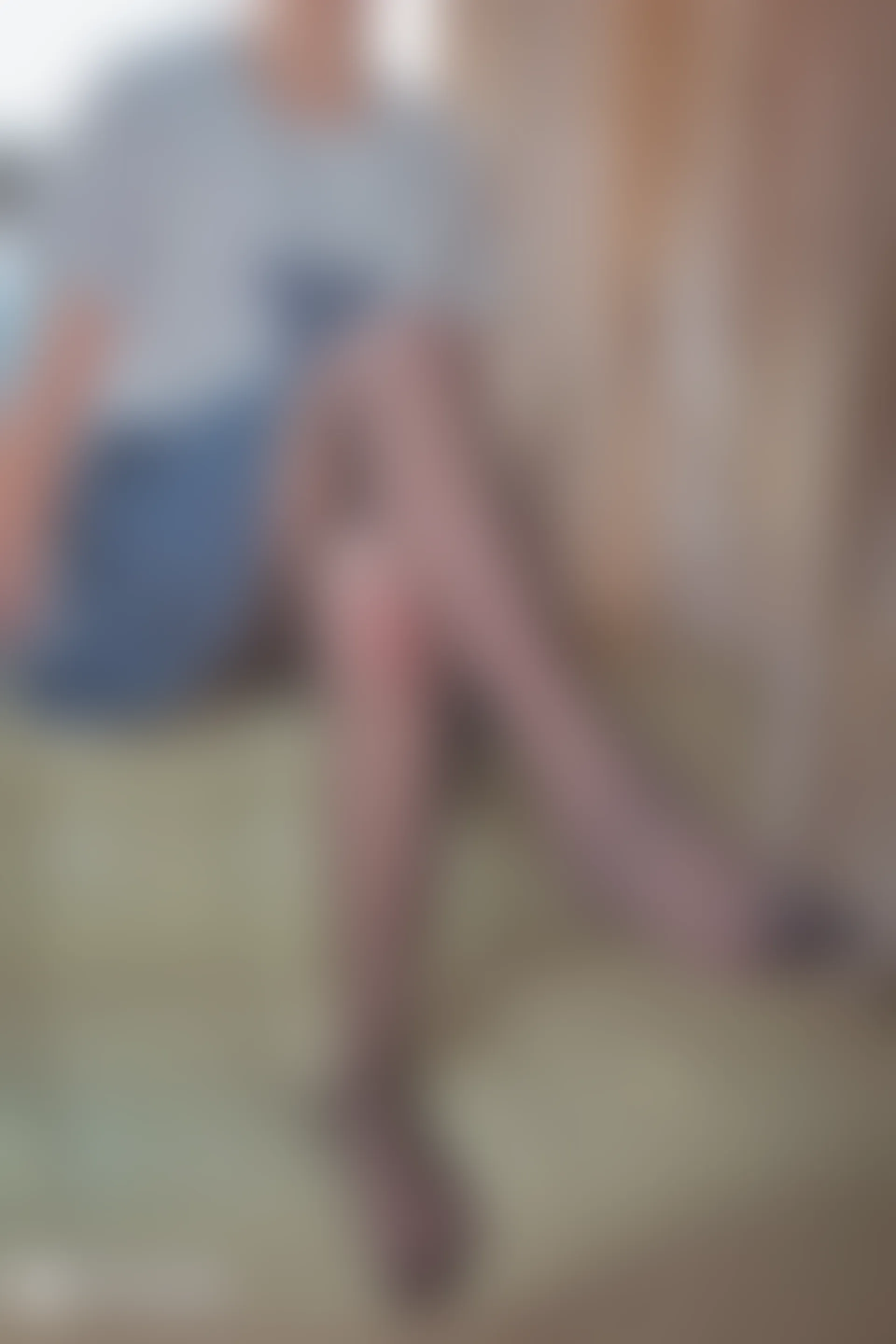 C00.007 阳光正好 [40P-355MB]