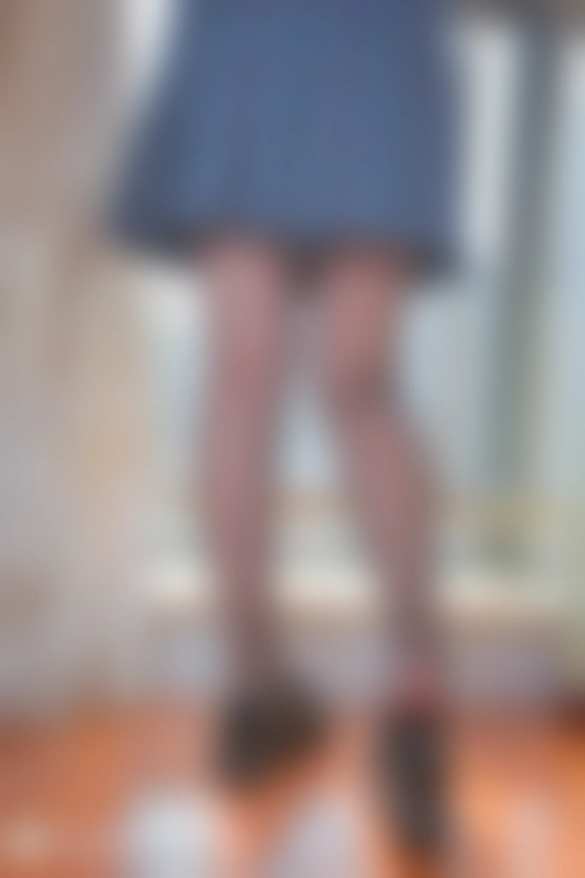 C00.007 阳光正好 [40P-355MB]