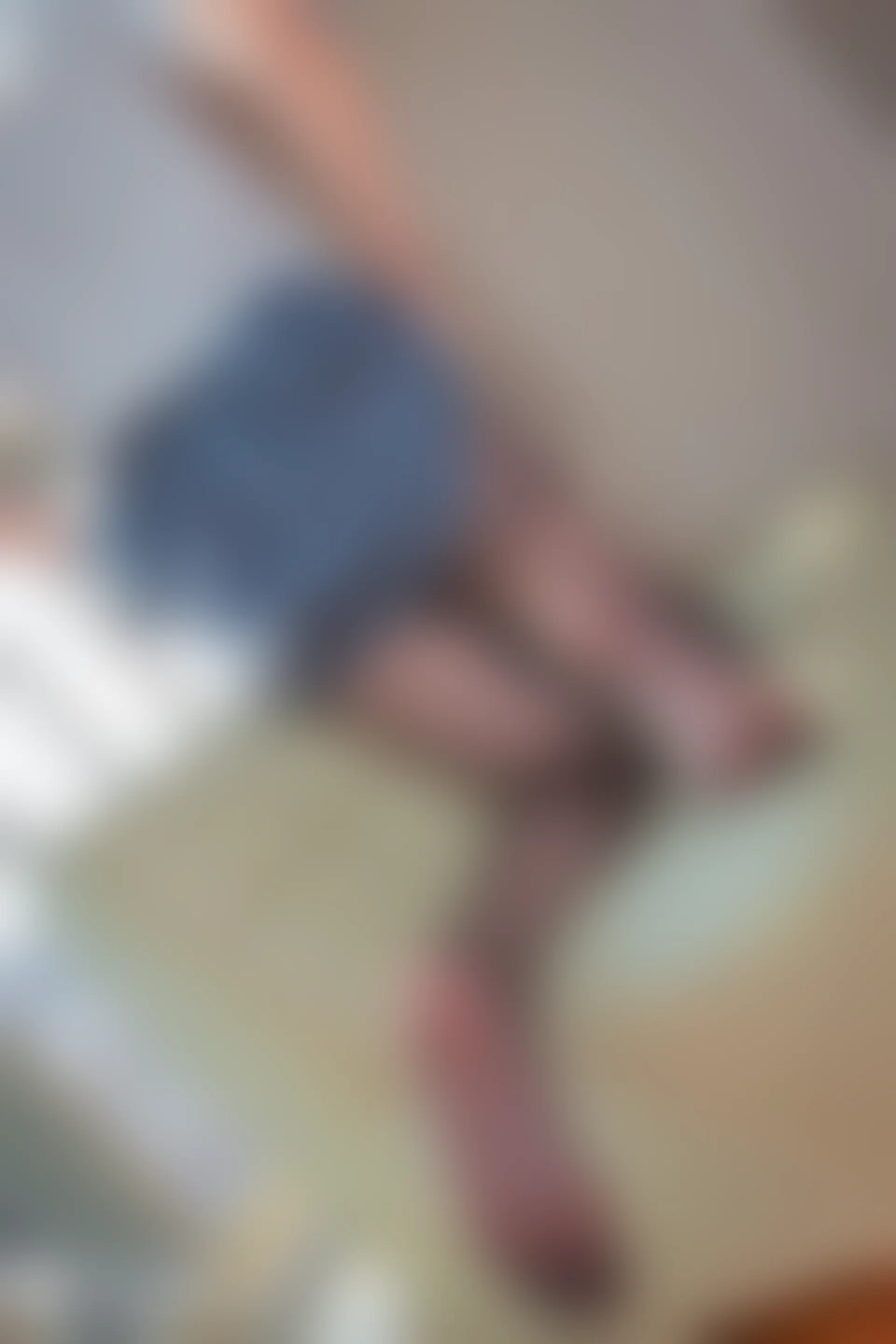 C00.007 阳光正好 [40P-355MB]