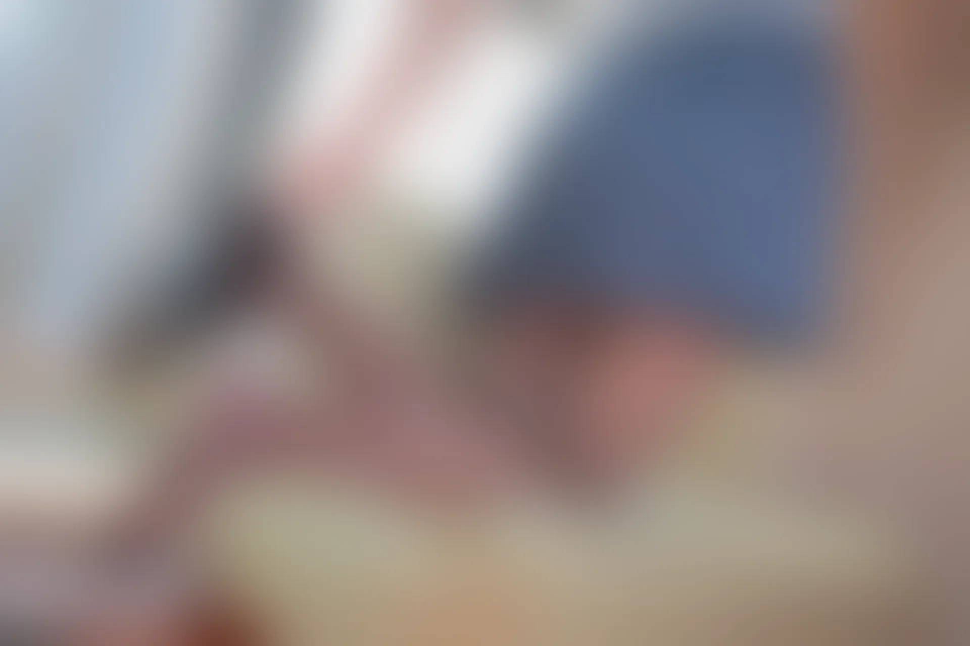 C00.007 阳光正好 [40P-355MB]
