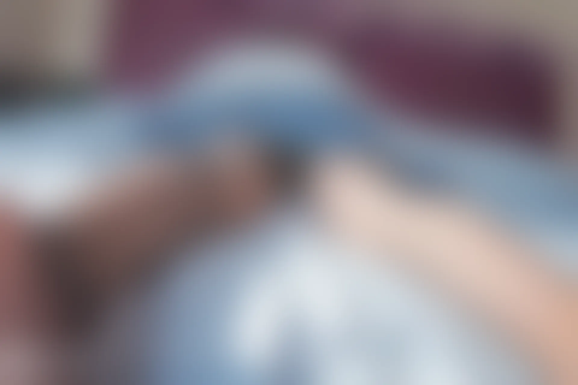 C00.007 阳光正好 [40P-355MB]