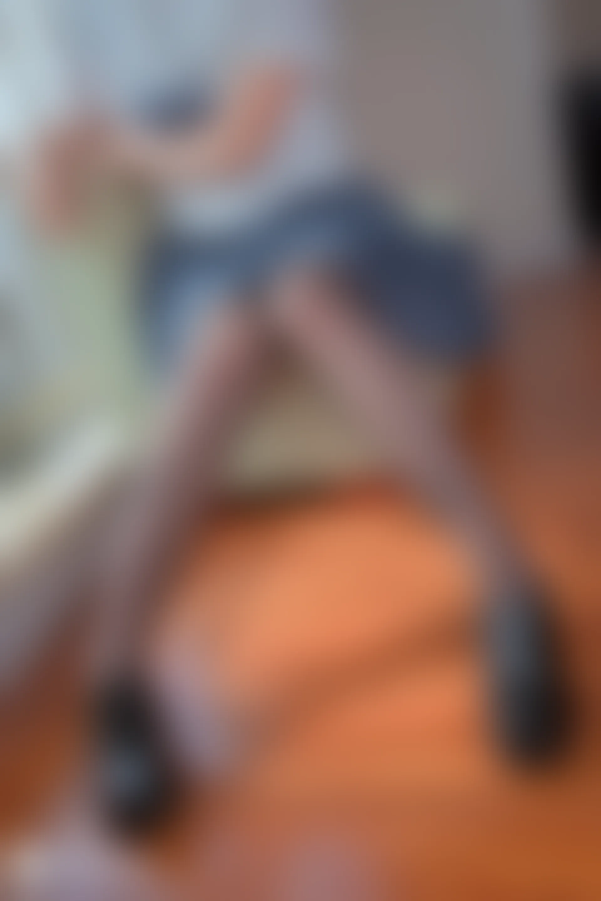 C00.007 阳光正好 [40P-355MB]