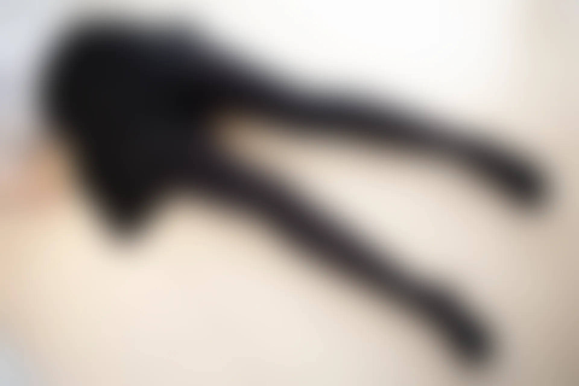 爱花写真 ALPHA-021 [117P-1.18G]森萝财团, 爱花写真, 美腿, 美足, 蕾丝, 黑丝