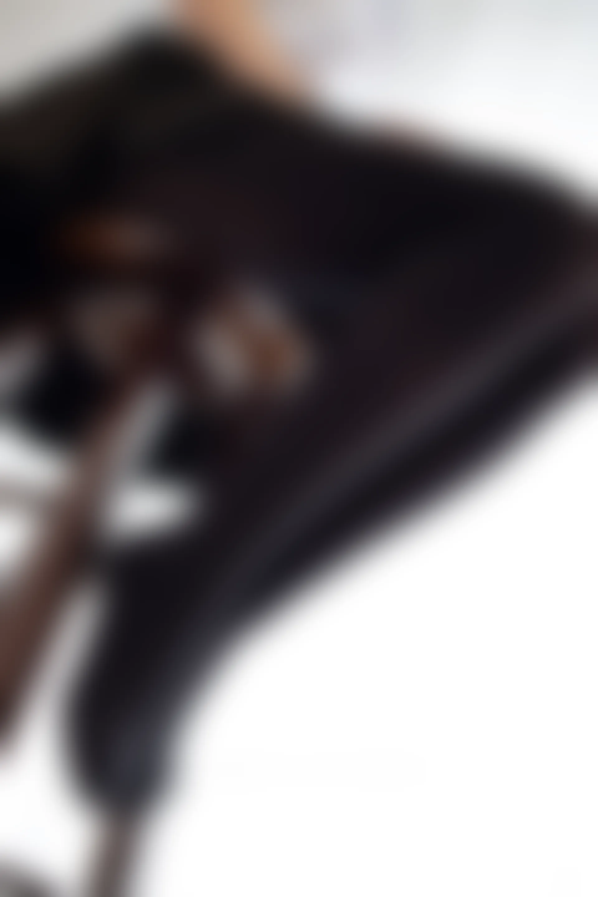 爱花写真 ALPHA-021 [117P-1.18G]森萝财团, 爱花写真, 美腿, 美足, 蕾丝, 黑丝