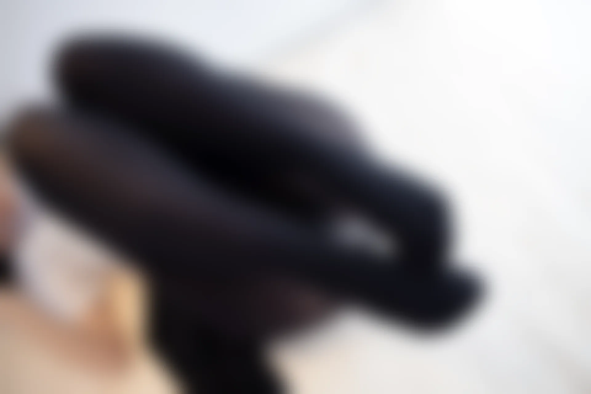 爱花写真 ALPHA-021 [117P-1.18G]森萝财团, 爱花写真, 美腿, 美足, 蕾丝, 黑丝