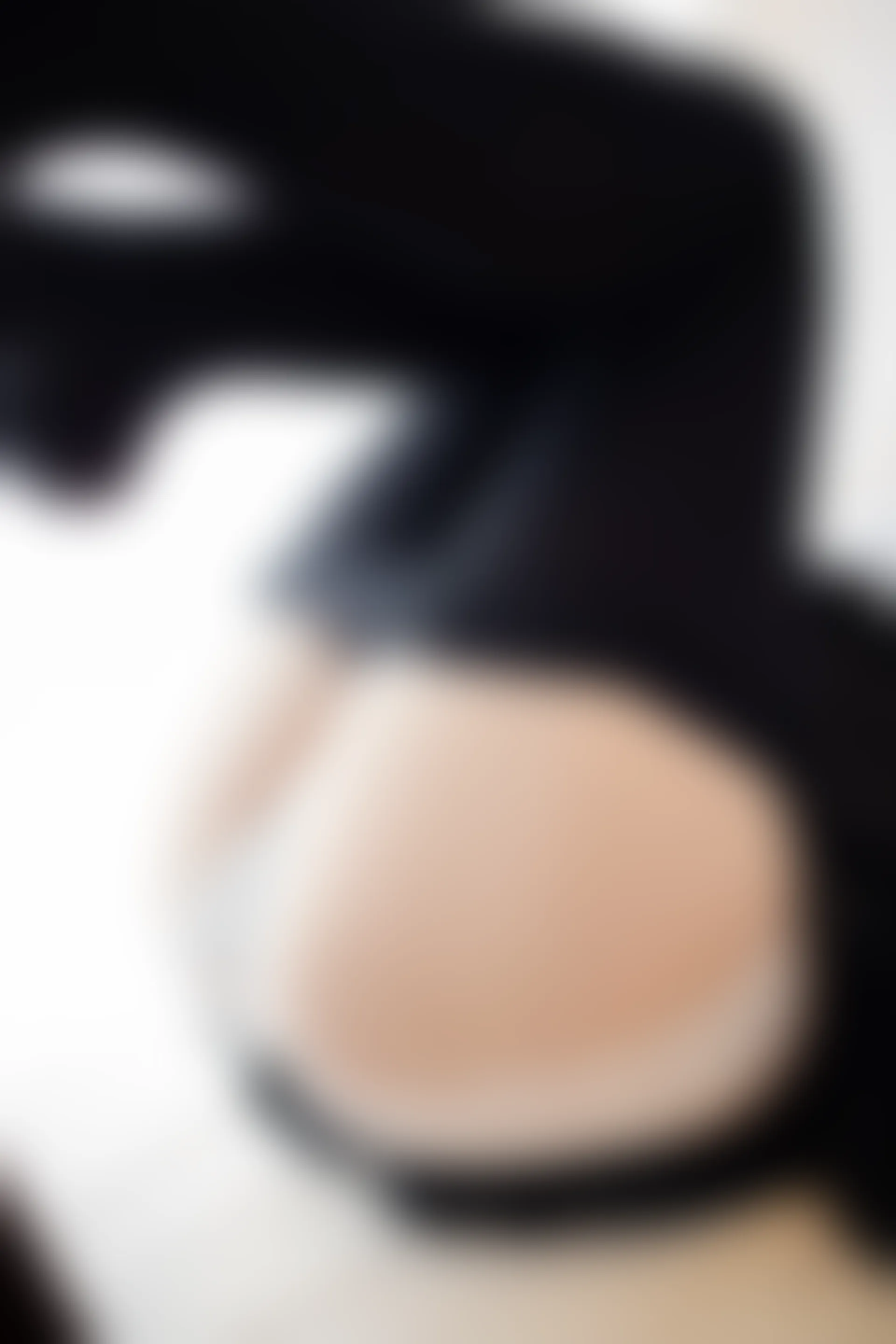 爱花写真 ALPHA-021 [117P-1.18G]森萝财团, 爱花写真, 美腿, 美足, 蕾丝, 黑丝