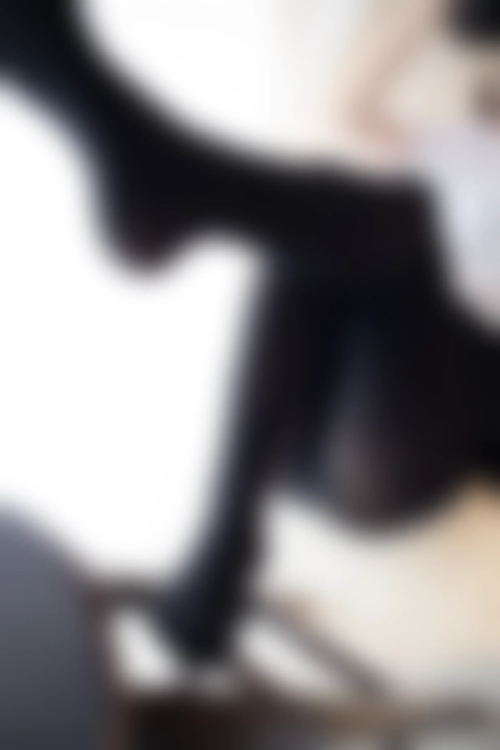 爱花写真 ALPHA-021 [117P-1.18G]森萝财团, 爱花写真, 美腿, 美足, 蕾丝, 黑丝