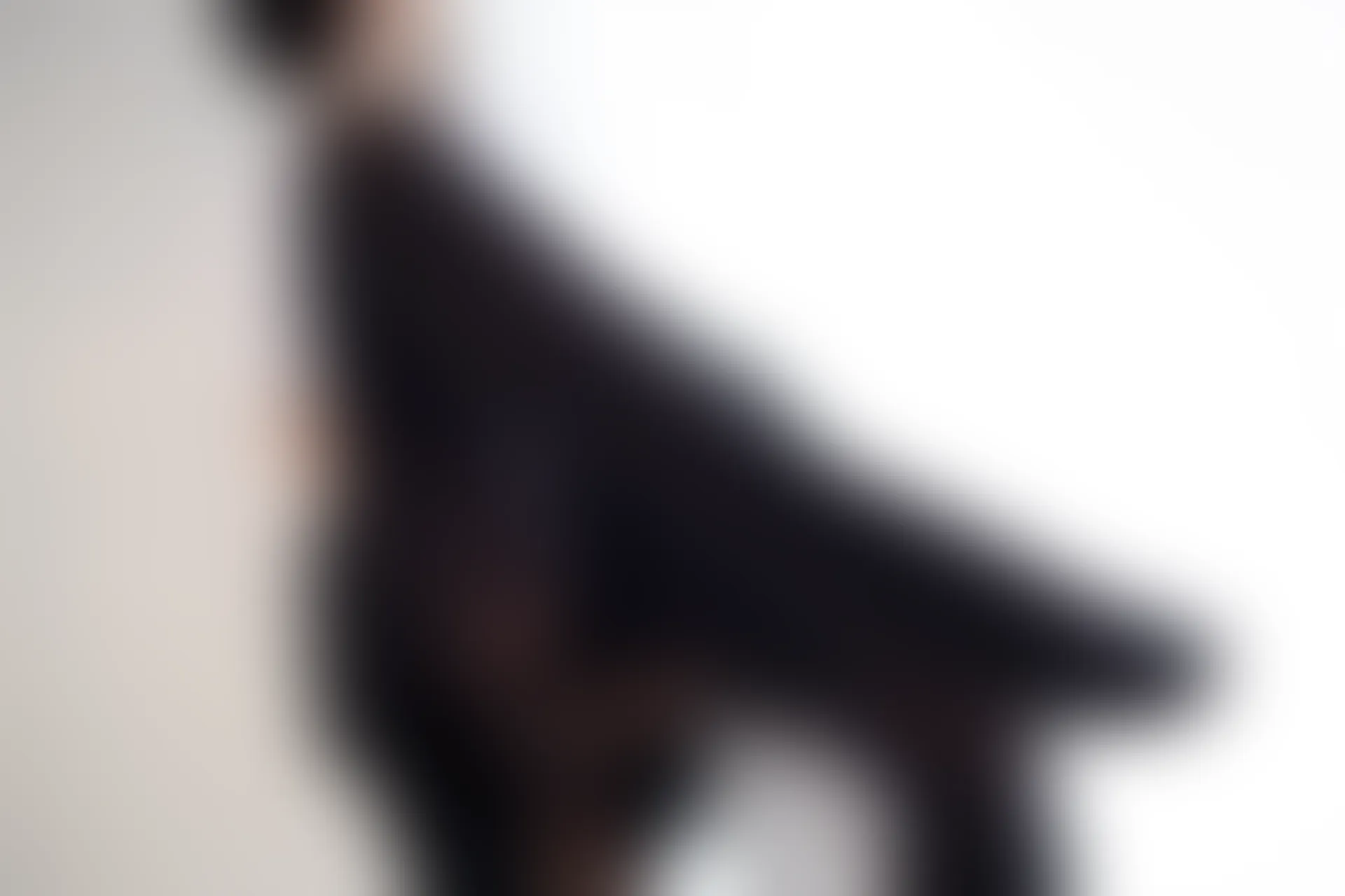 爱花写真 ALPHA-021 [117P-1.18G]森萝财团, 爱花写真, 美腿, 美足, 蕾丝, 黑丝