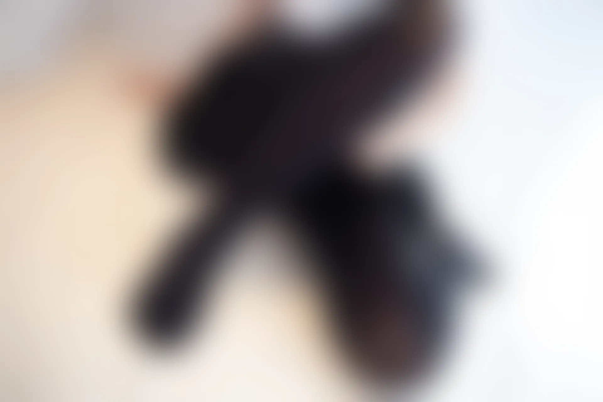 爱花写真 ALPHA-021 [117P-1.18G]森萝财团, 爱花写真, 美腿, 美足, 蕾丝, 黑丝