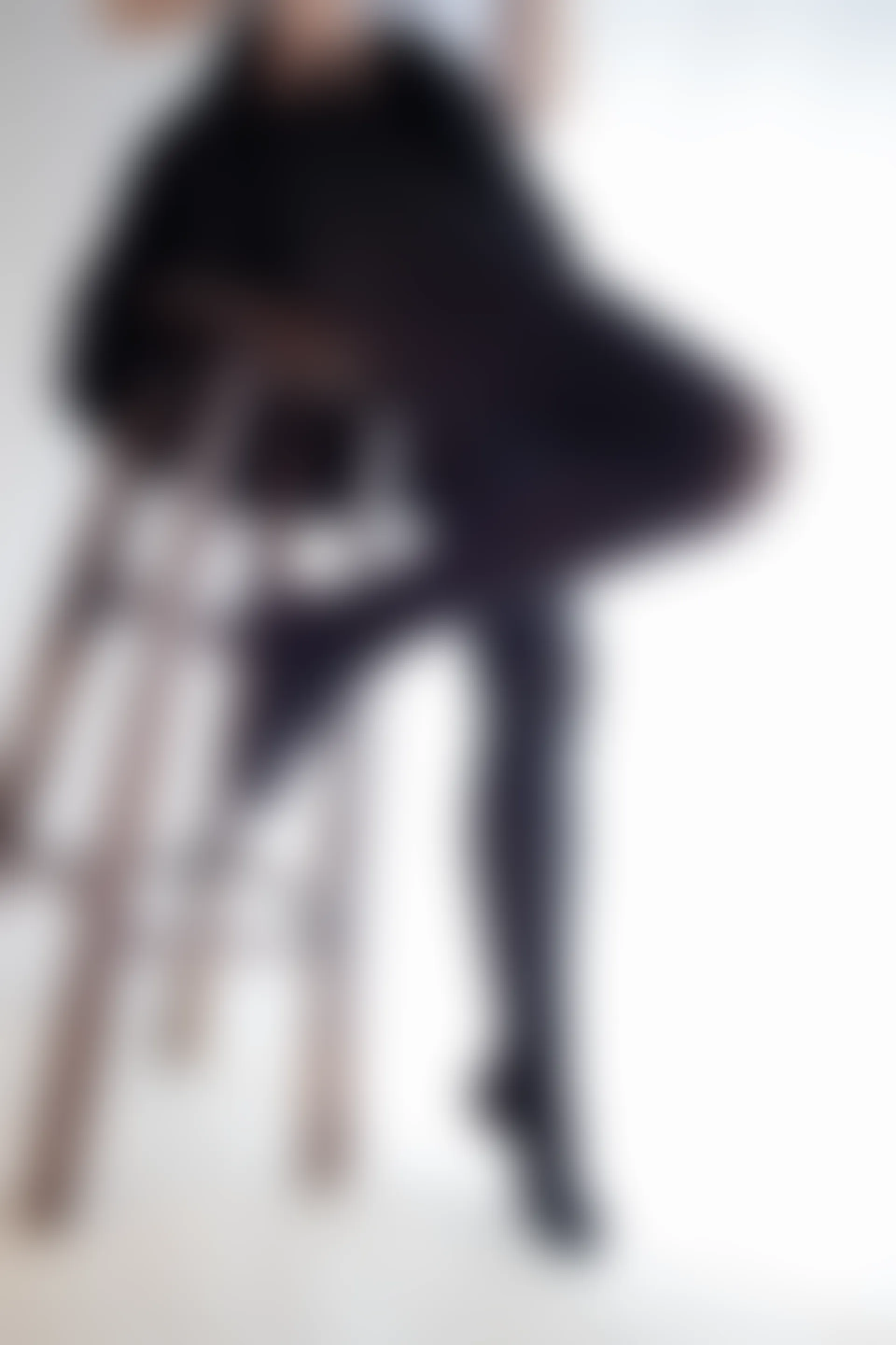 爱花写真 ALPHA-021 [117P-1.18G]森萝财团, 爱花写真, 美腿, 美足, 蕾丝, 黑丝