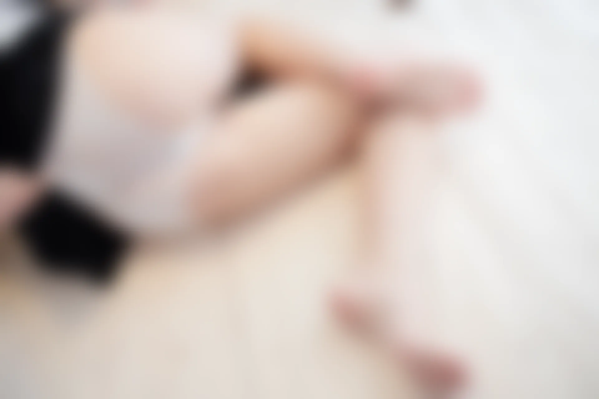 爱花写真 ALPHA-021 [117P-1.18G]森萝财团, 爱花写真, 美腿, 美足, 蕾丝, 黑丝