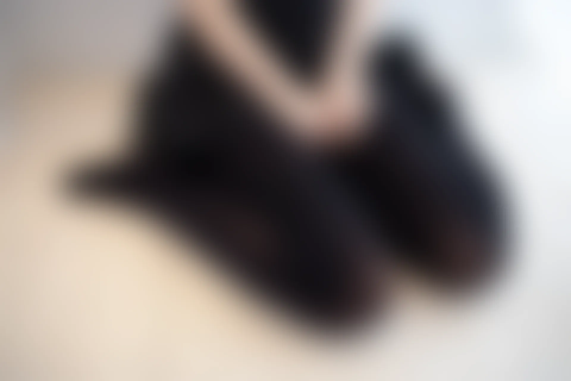 爱花写真 ALPHA-021 [117P-1.18G]森萝财团, 爱花写真, 美腿, 美足, 蕾丝, 黑丝