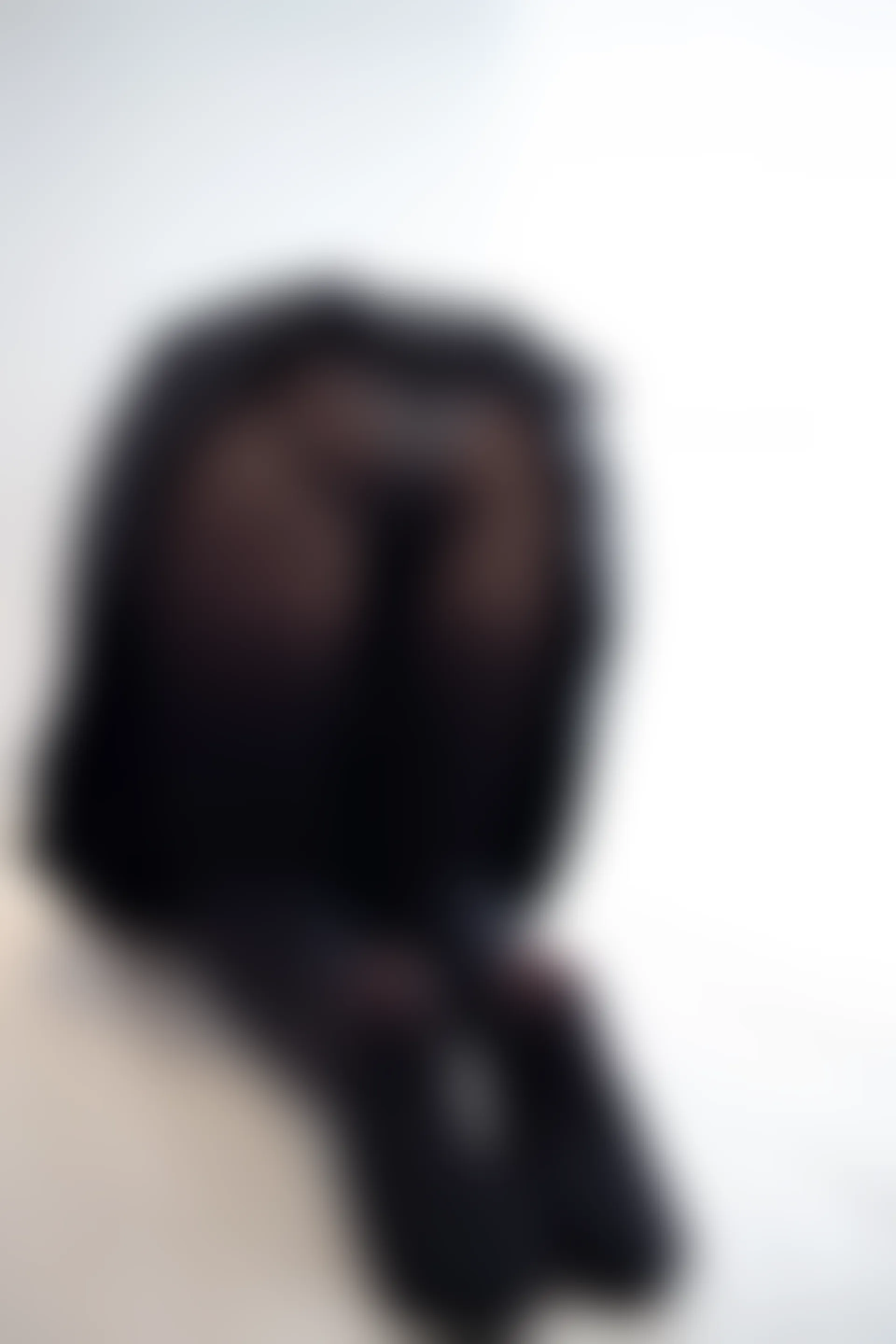 爱花写真 ALPHA-021 [117P-1.18G]森萝财团, 爱花写真, 美腿, 美足, 蕾丝, 黑丝