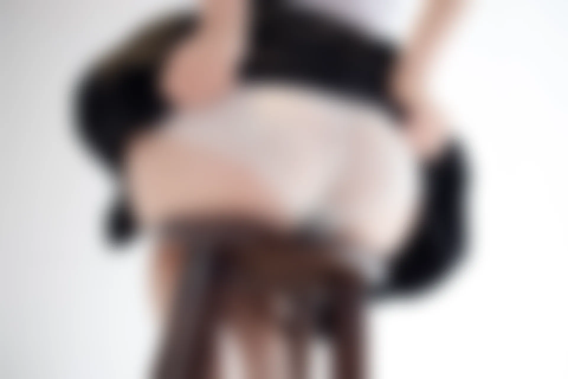 爱花写真 ALPHA-021 [117P-1.18G]森萝财团, 爱花写真, 美腿, 美足, 蕾丝, 黑丝