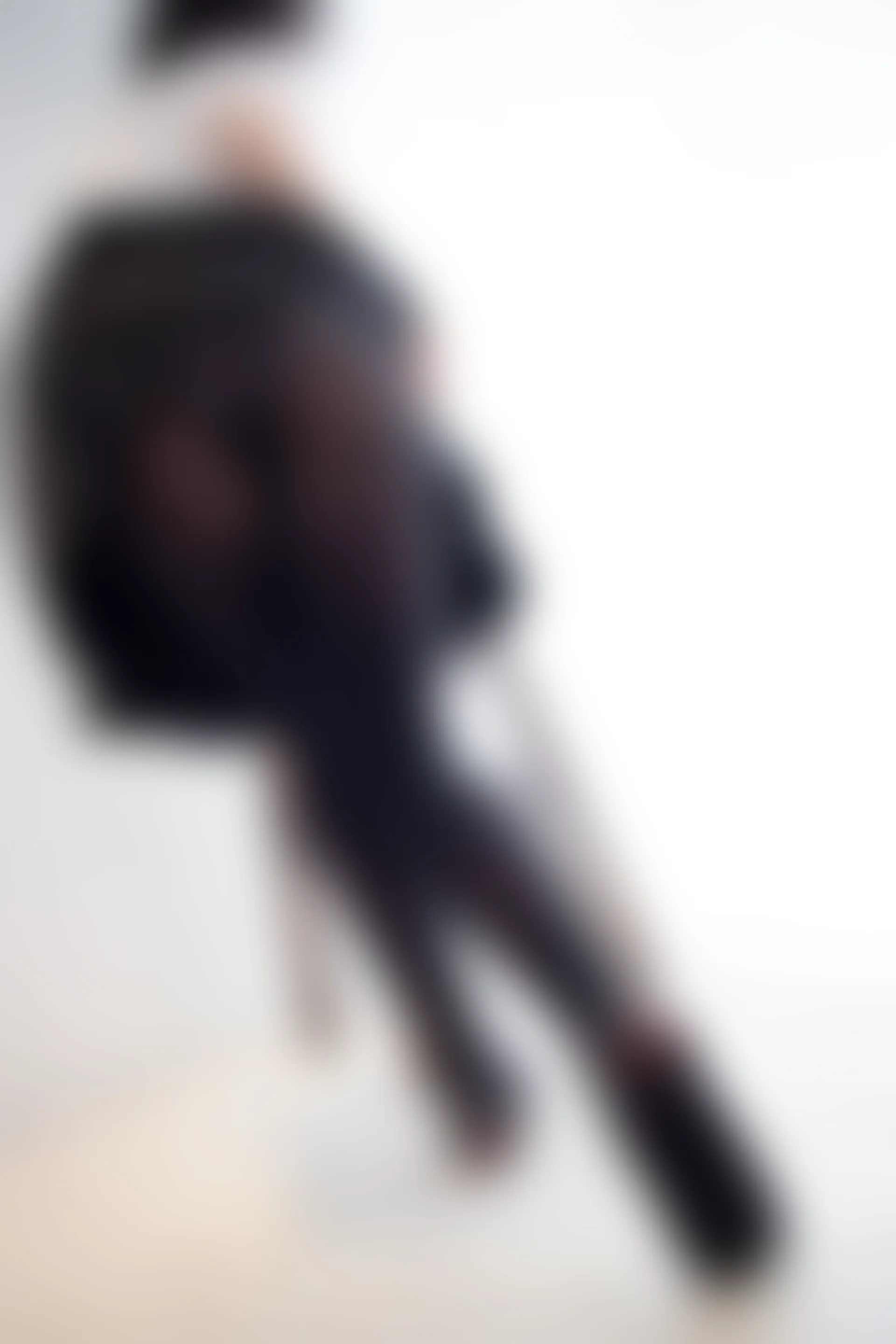 爱花写真 ALPHA-021 [117P-1.18G]森萝财团, 爱花写真, 美腿, 美足, 蕾丝, 黑丝