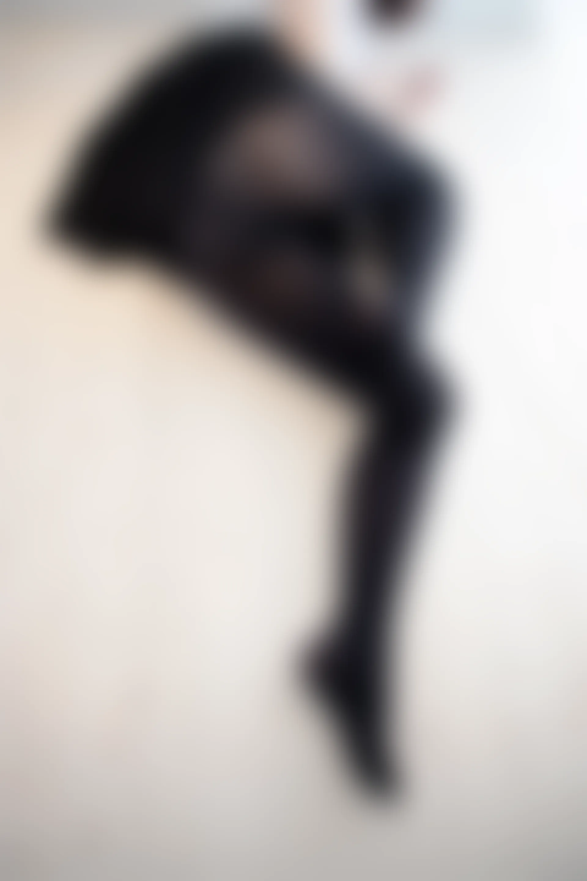 爱花写真 ALPHA-021 [117P-1.18G]森萝财团, 爱花写真, 美腿, 美足, 蕾丝, 黑丝