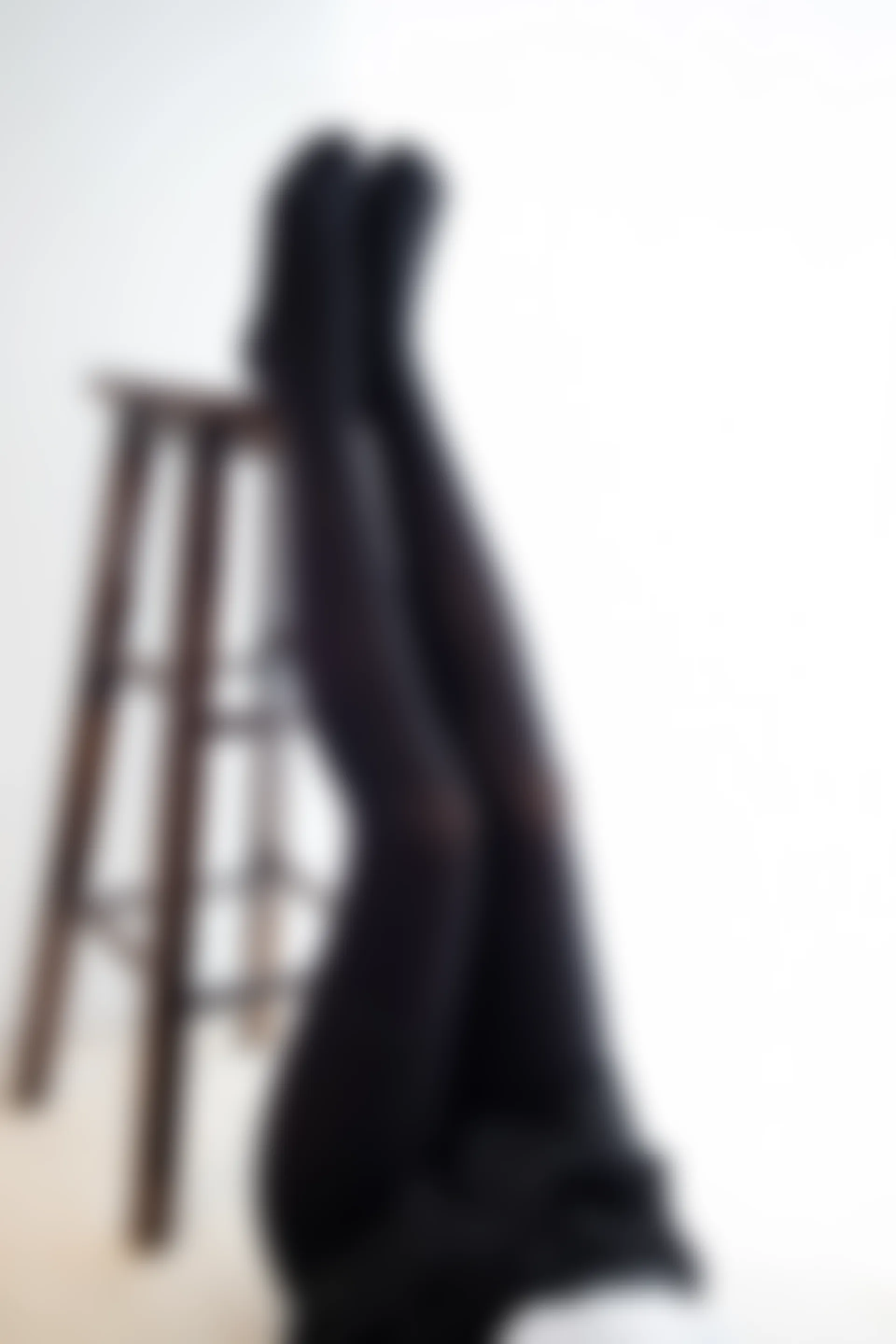 爱花写真 ALPHA-021 [117P-1.18G]森萝财团, 爱花写真, 美腿, 美足, 蕾丝, 黑丝