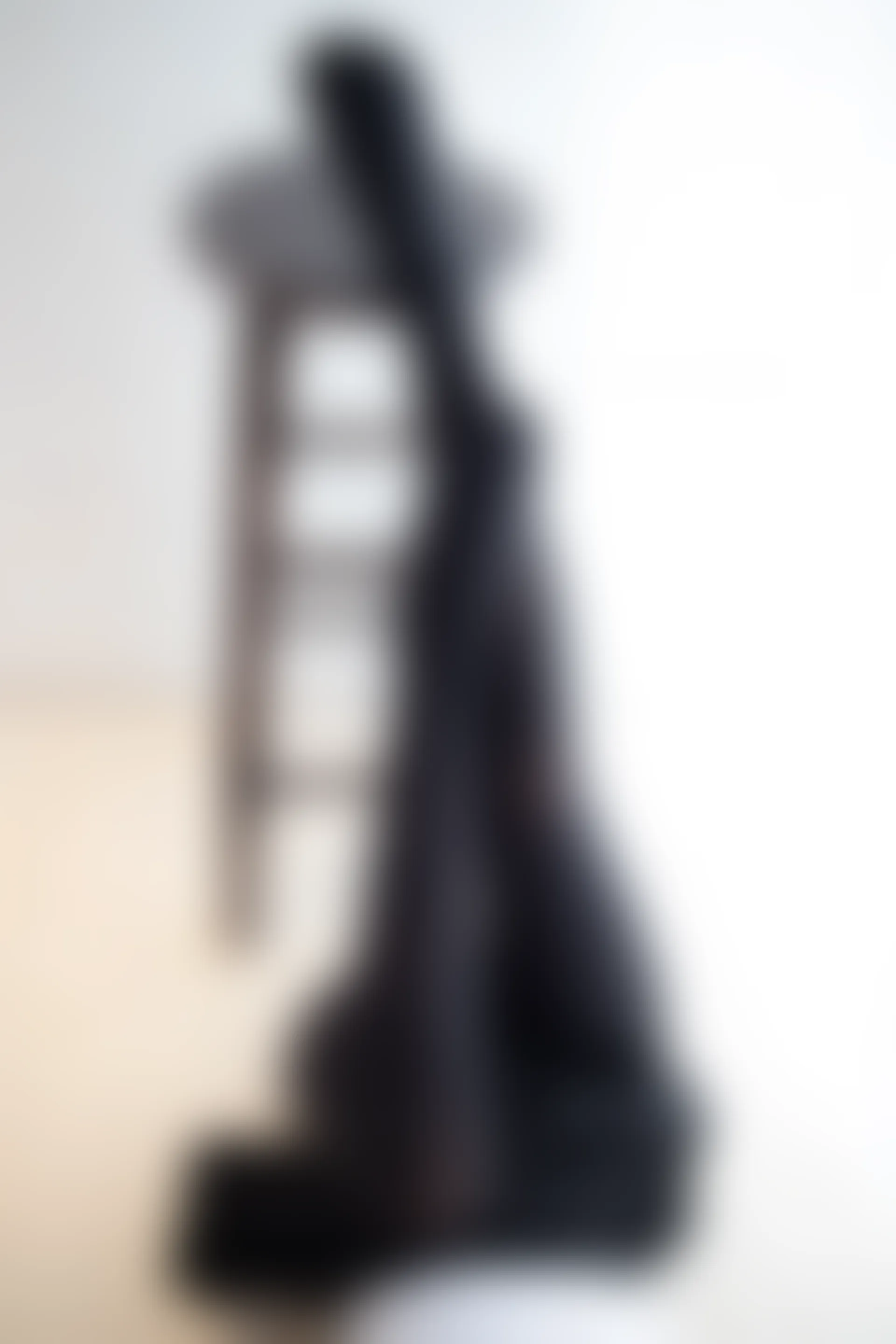 爱花写真 ALPHA-021 [117P-1.18G]森萝财团, 爱花写真, 美腿, 美足, 蕾丝, 黑丝