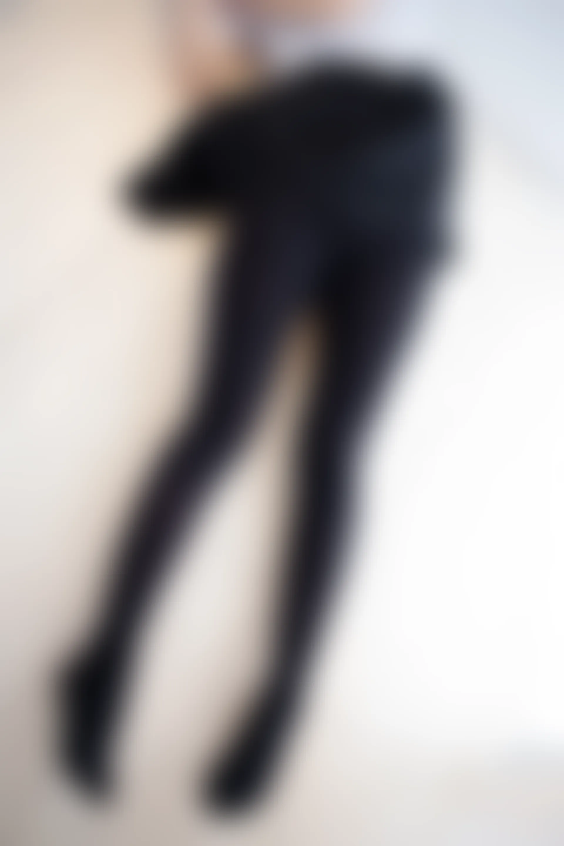 爱花写真 ALPHA-021 [117P-1.18G]森萝财团, 爱花写真, 美腿, 美足, 蕾丝, 黑丝