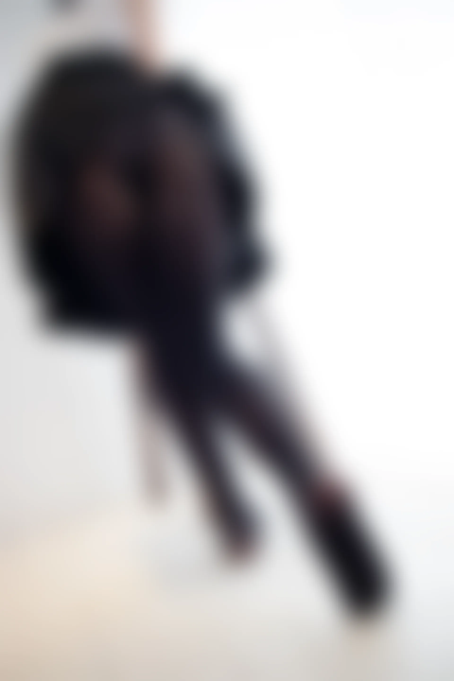 爱花写真 ALPHA-021 [117P-1.18G]森萝财团, 爱花写真, 美腿, 美足, 蕾丝, 黑丝