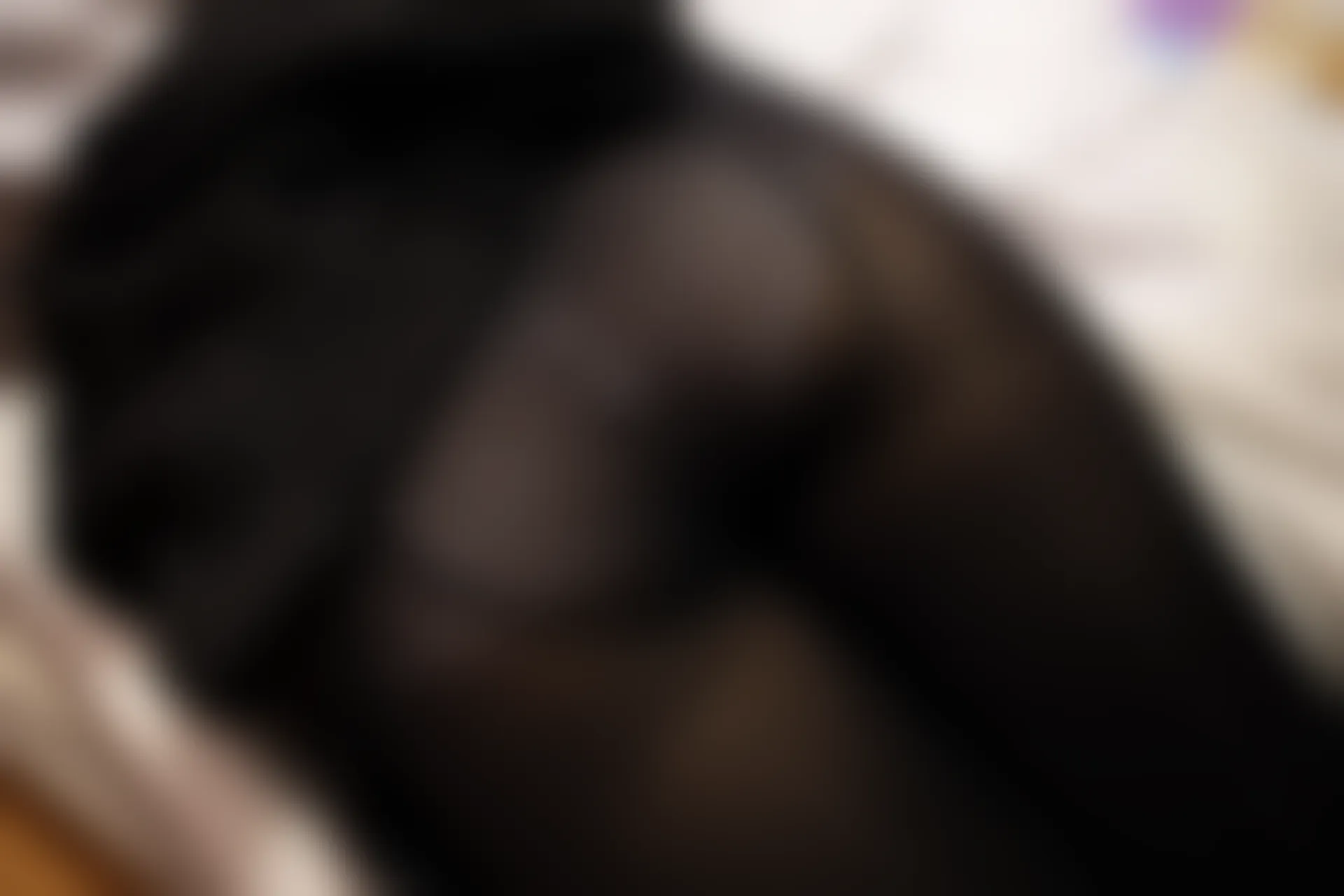 爱花写真 ALPHA-021 [117P-1.18G]森萝财团, 爱花写真, 美腿, 美足, 蕾丝, 黑丝