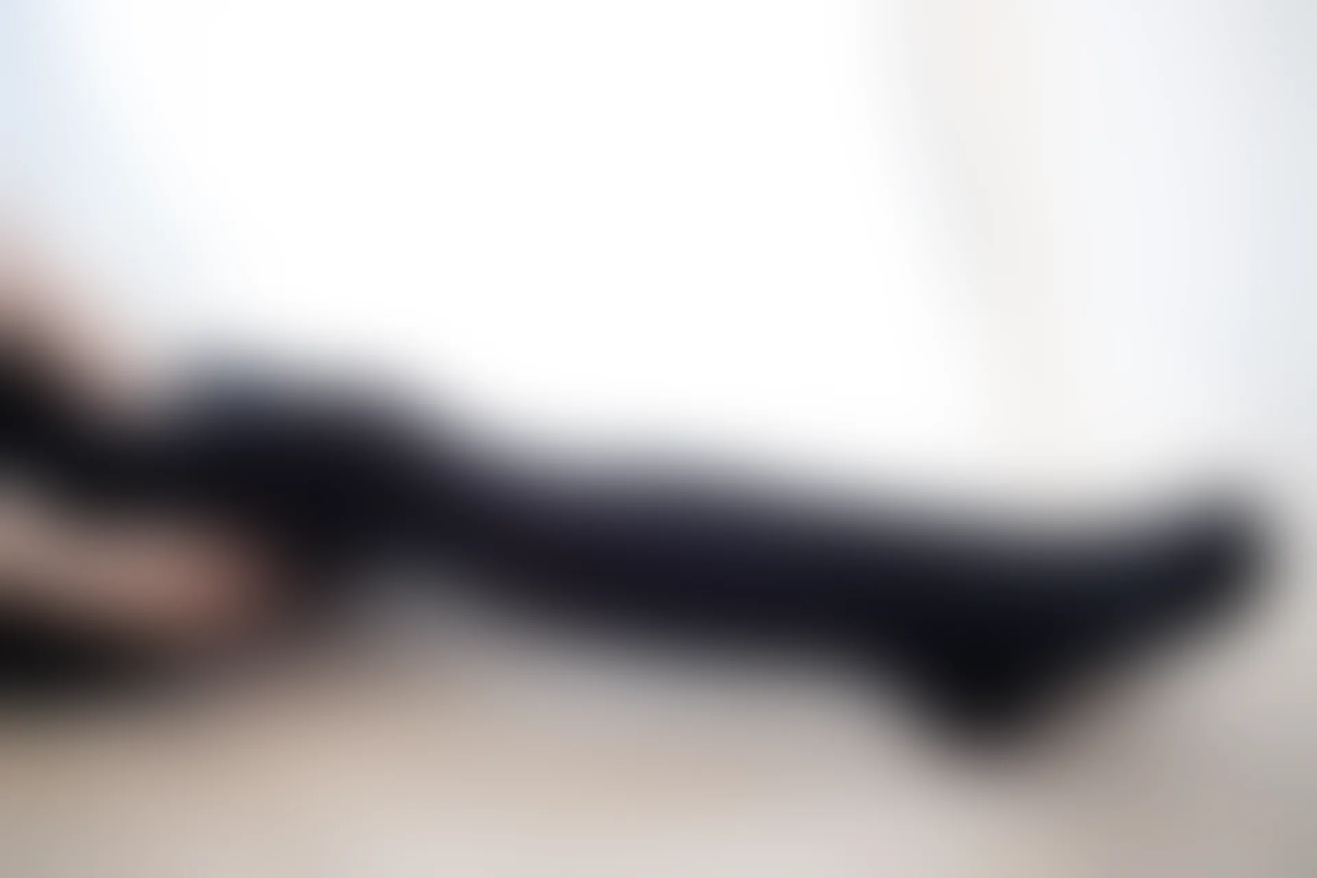 爱花写真 ALPHA-021 [117P-1.18G]森萝财团, 爱花写真, 美腿, 美足, 蕾丝, 黑丝