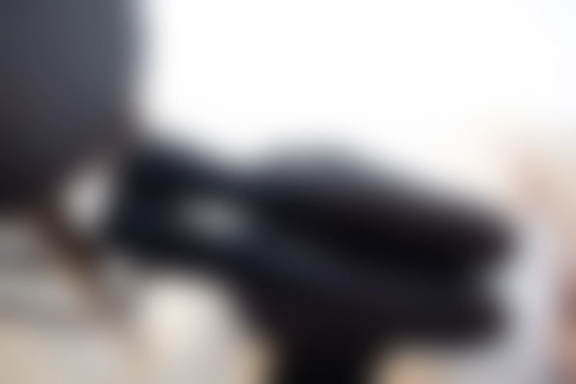 爱花写真 ALPHA-021 [117P-1.18G]森萝财团, 爱花写真, 美腿, 美足, 蕾丝, 黑丝