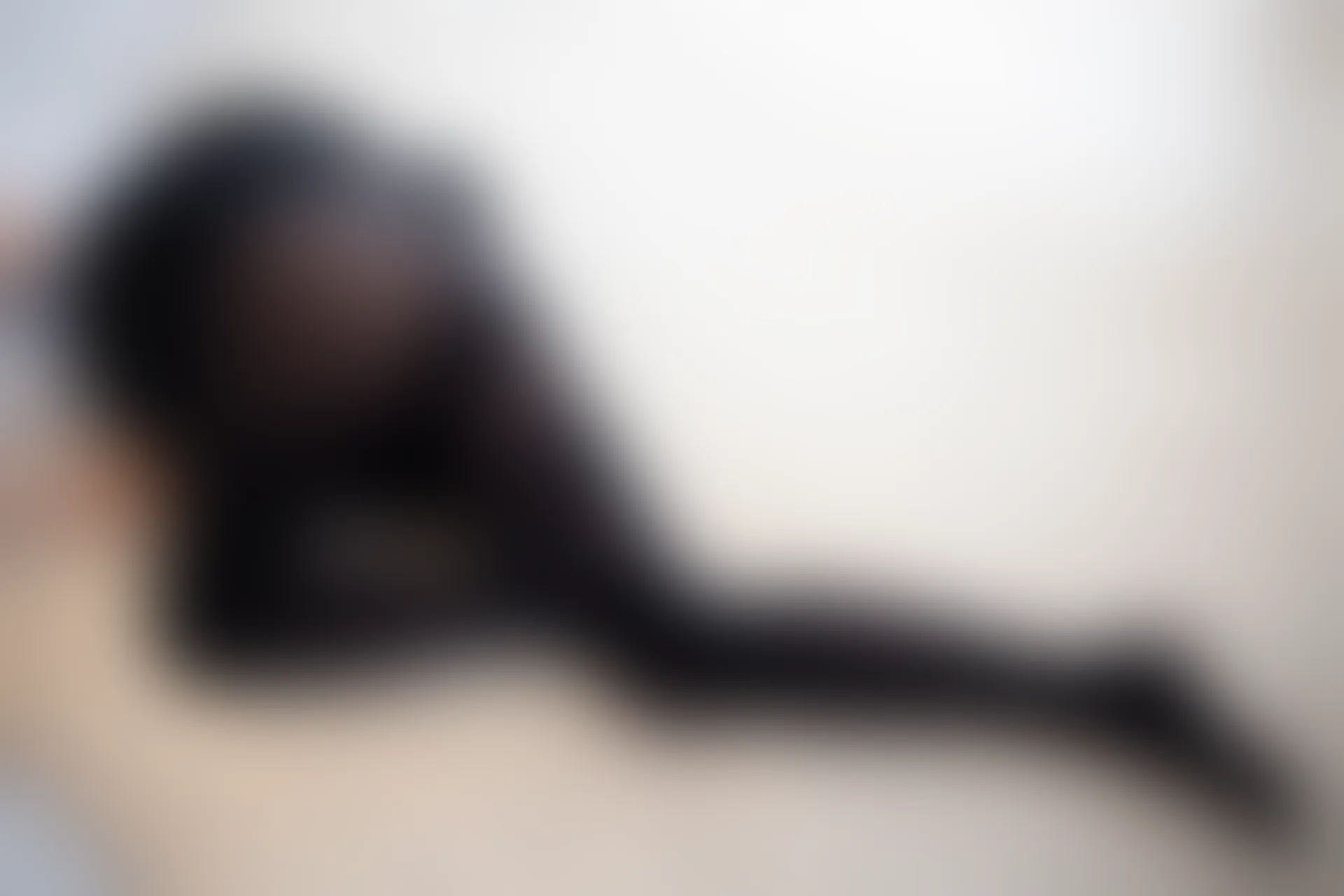 爱花写真 ALPHA-021 [117P-1.18G]森萝财团, 爱花写真, 美腿, 美足, 蕾丝, 黑丝