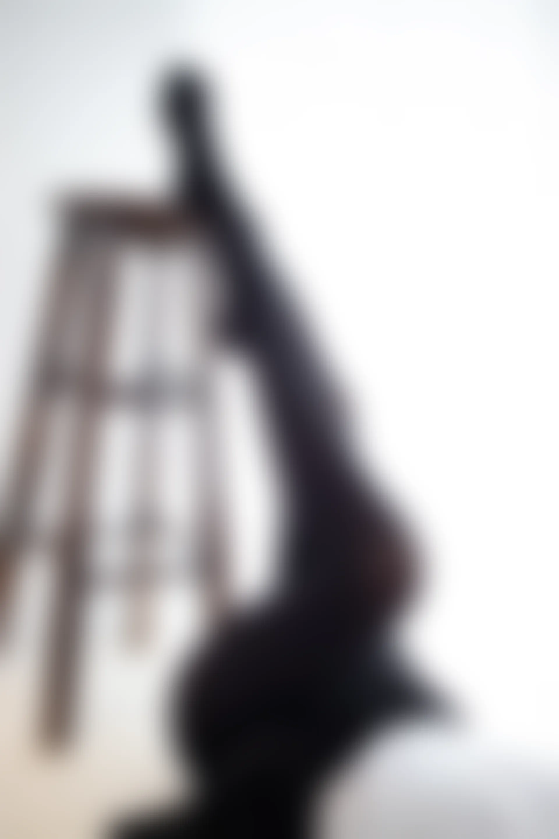 爱花写真 ALPHA-021 [117P-1.18G]森萝财团, 爱花写真, 美腿, 美足, 蕾丝, 黑丝