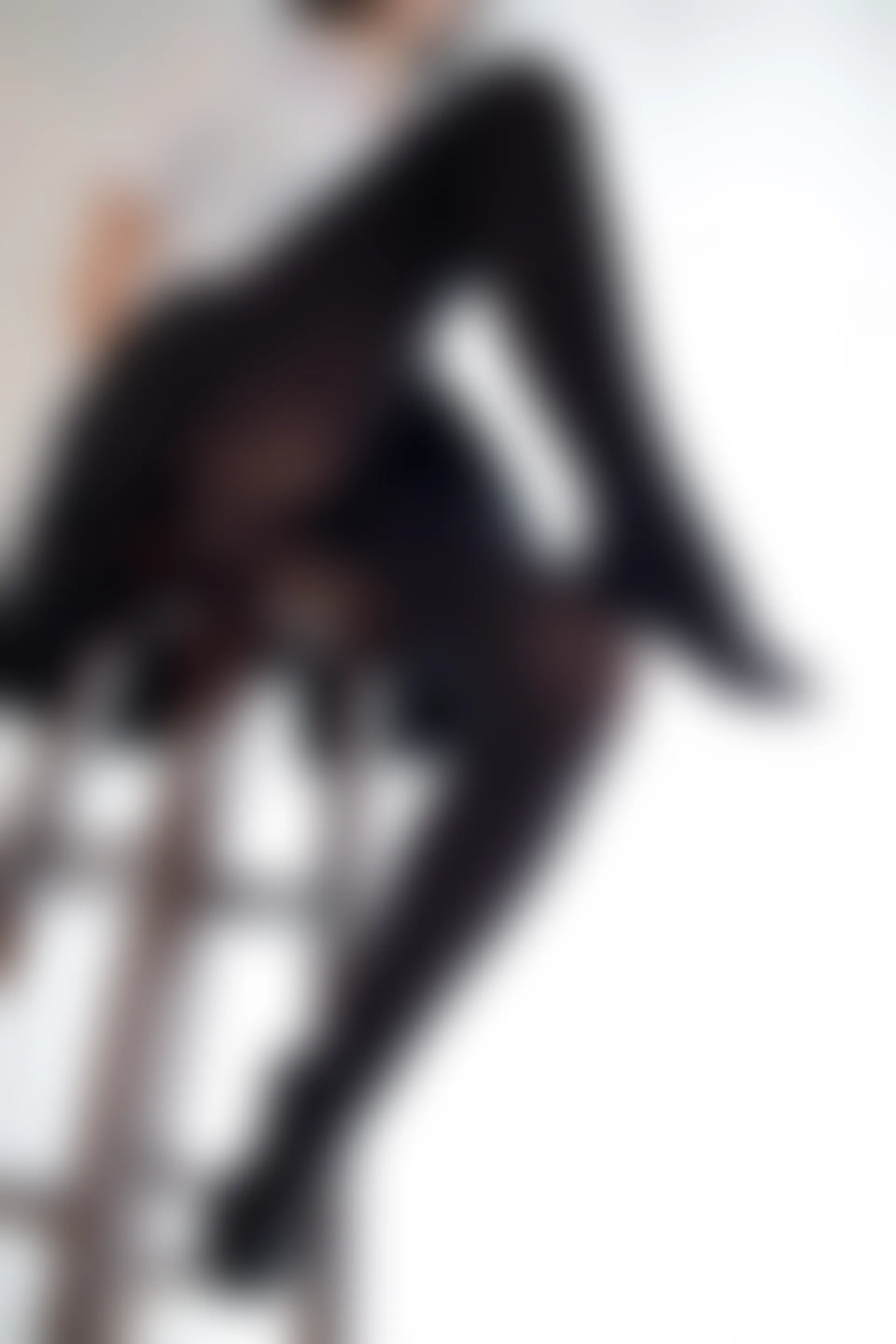 爱花写真 ALPHA-021 [117P-1.18G]森萝财团, 爱花写真, 美腿, 美足, 蕾丝, 黑丝