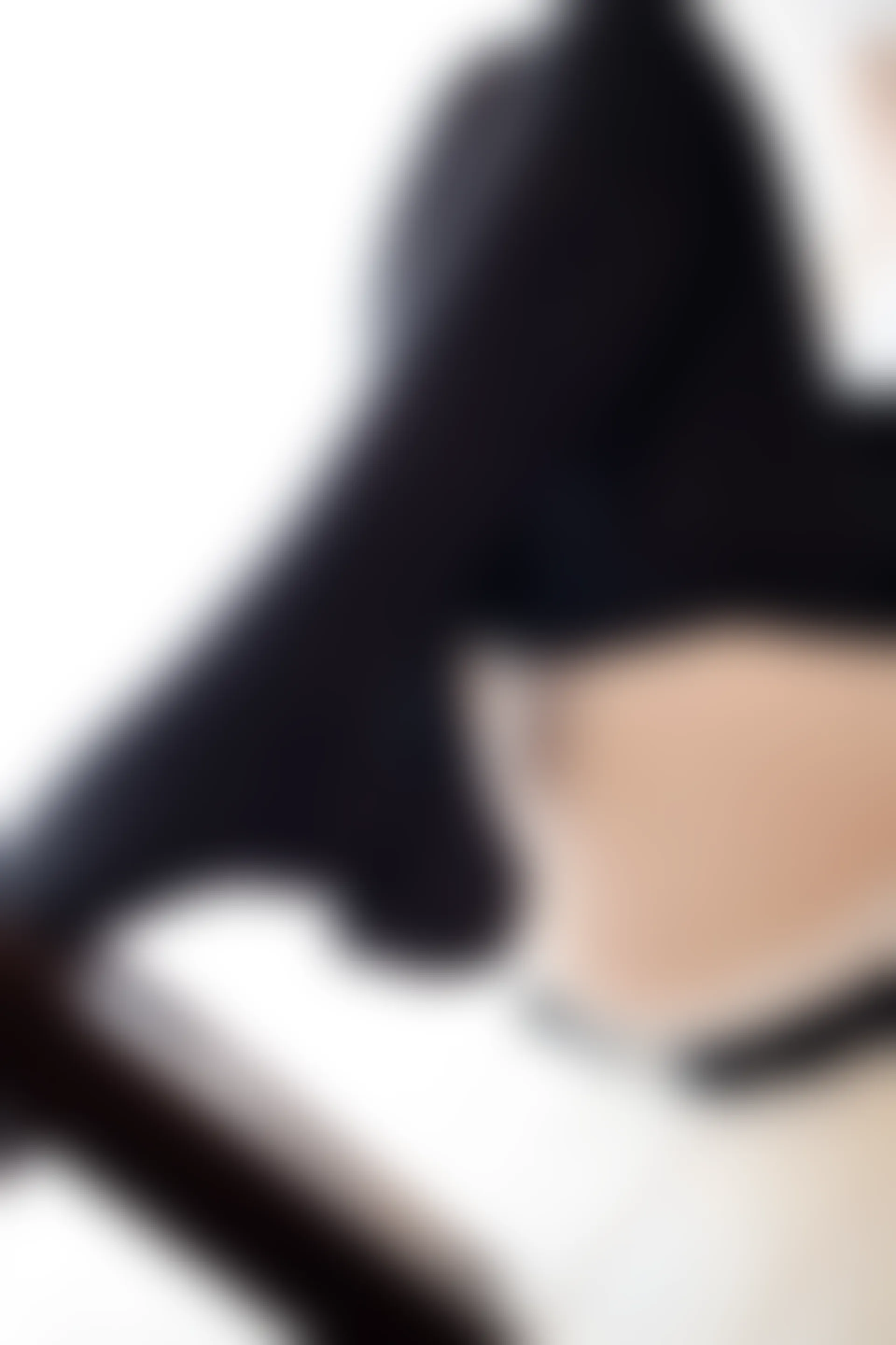 爱花写真 ALPHA-021 [117P-1.18G]森萝财团, 爱花写真, 美腿, 美足, 蕾丝, 黑丝